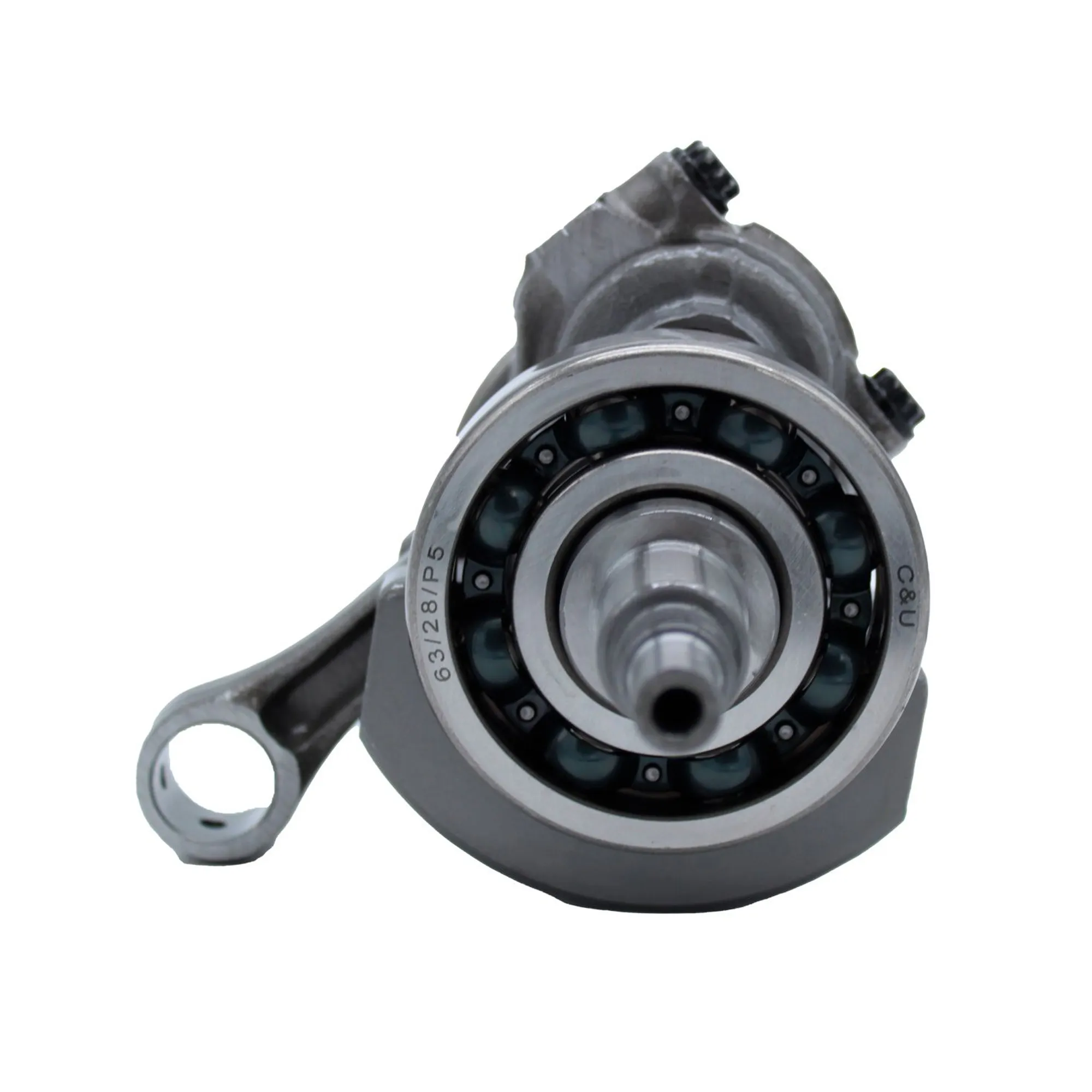 ciguenal-con-biela-para-motocicleta-pulsar-ns200-alessia-3