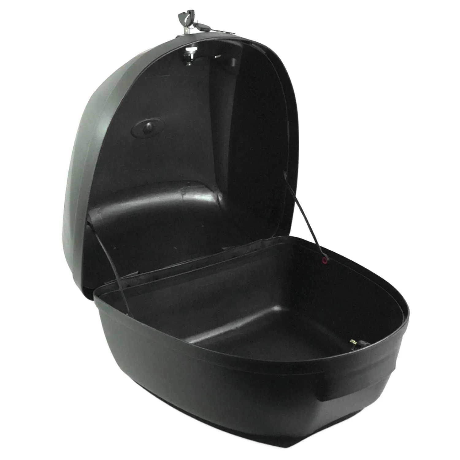 caja-porta-equipaje-para-motocicleta-28l-2w-1