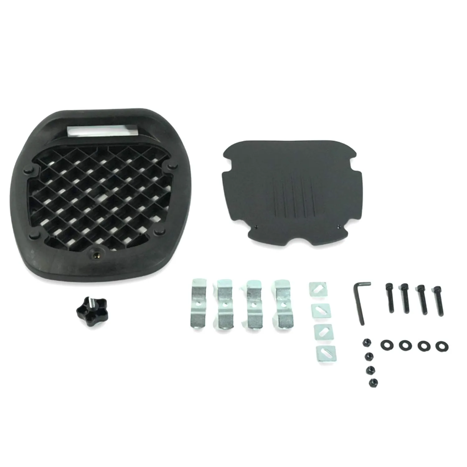 caja-porta-equipaje-para-motocicleta-28l-2w-2