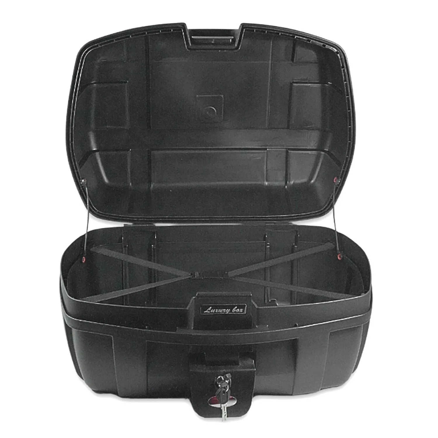 caja-porta-equipaje-para-motocicleta-50l-2w-1