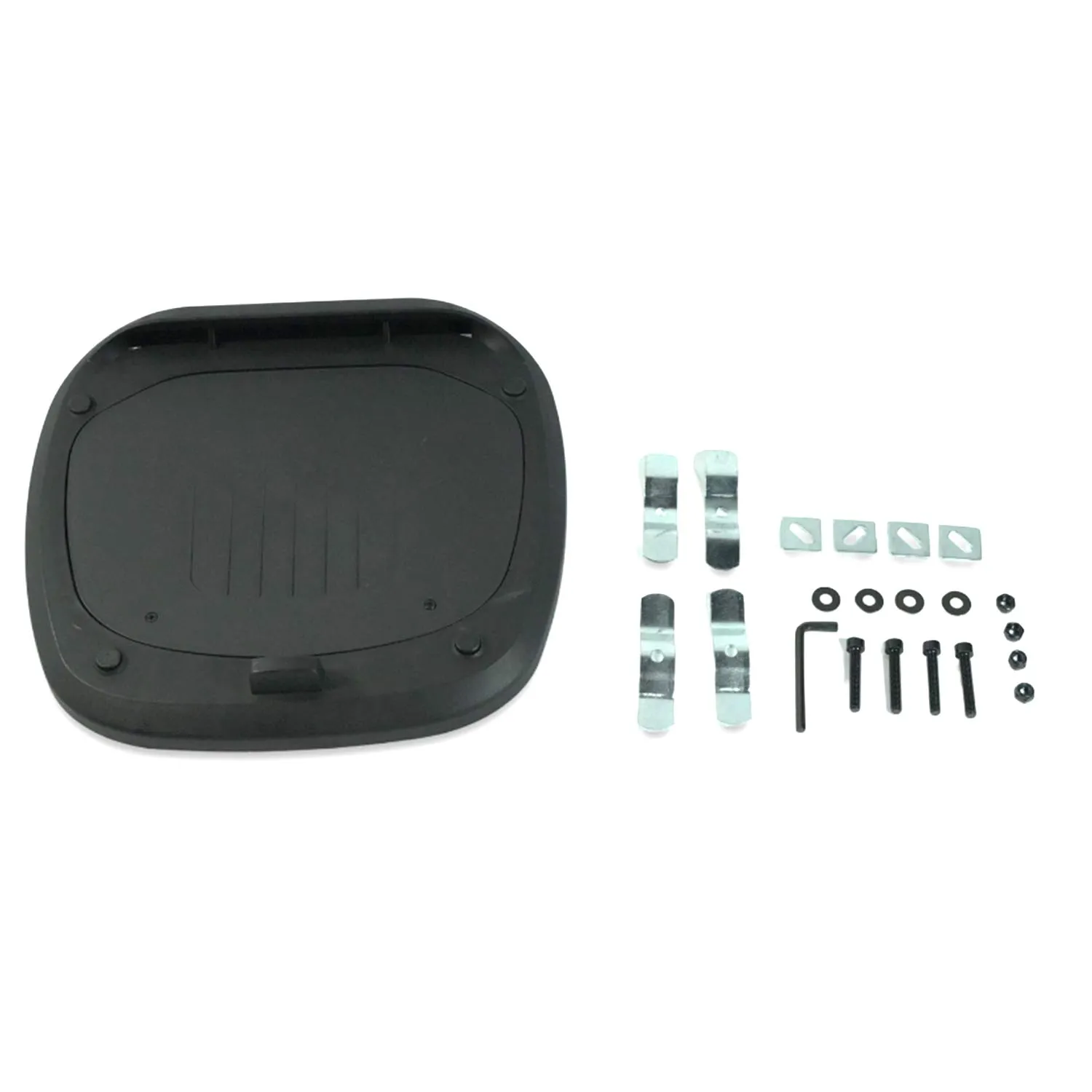 caja-porta-equipaje-para-motocicleta-50l-2w-2