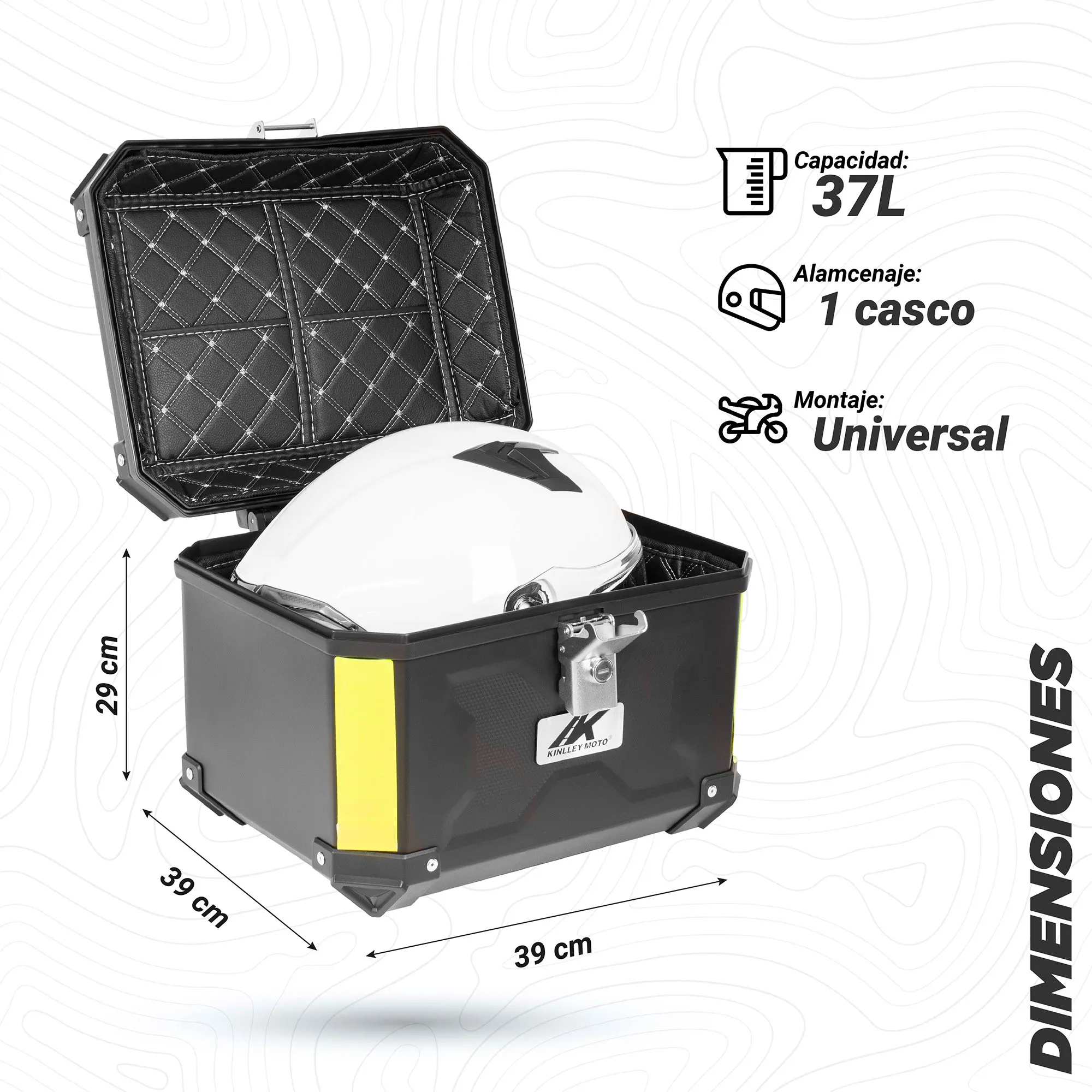 caja-porta-equipaje-para-motocicleta-37l-x-negro-kinlley-1