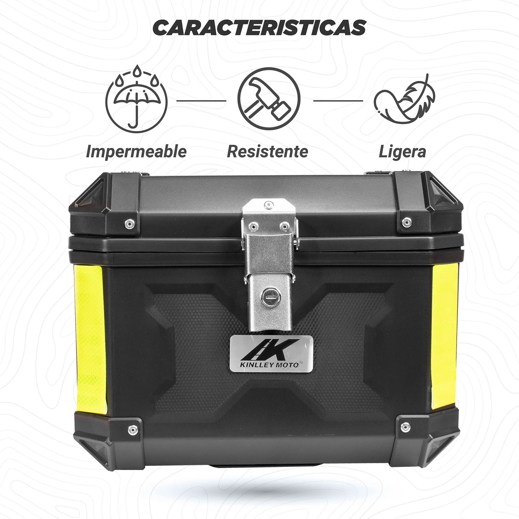 caja-porta-equipaje-para-motocicleta-37l-x-negro-kinlley-2