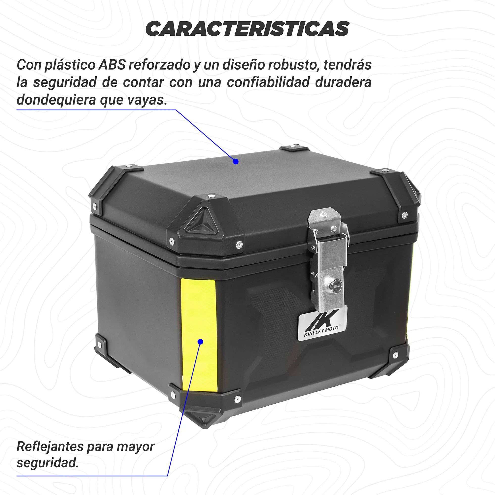 caja-porta-equipaje-para-motocicleta-37l-x-negro-kinlley-4