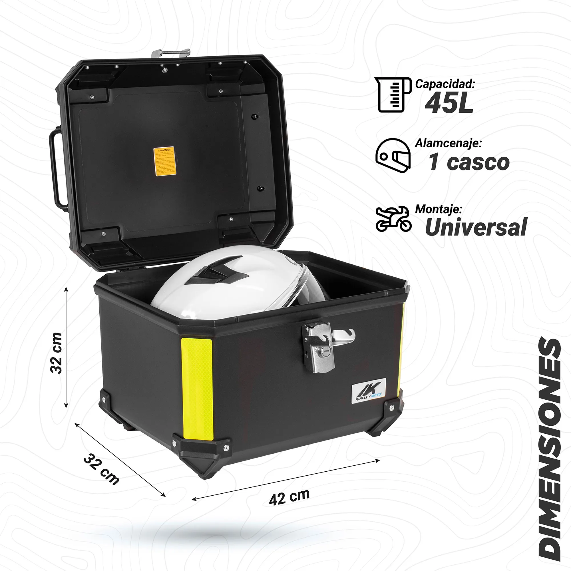 caja-porta-equipaje-para-motocicleta-45l-negro-kinlley-1