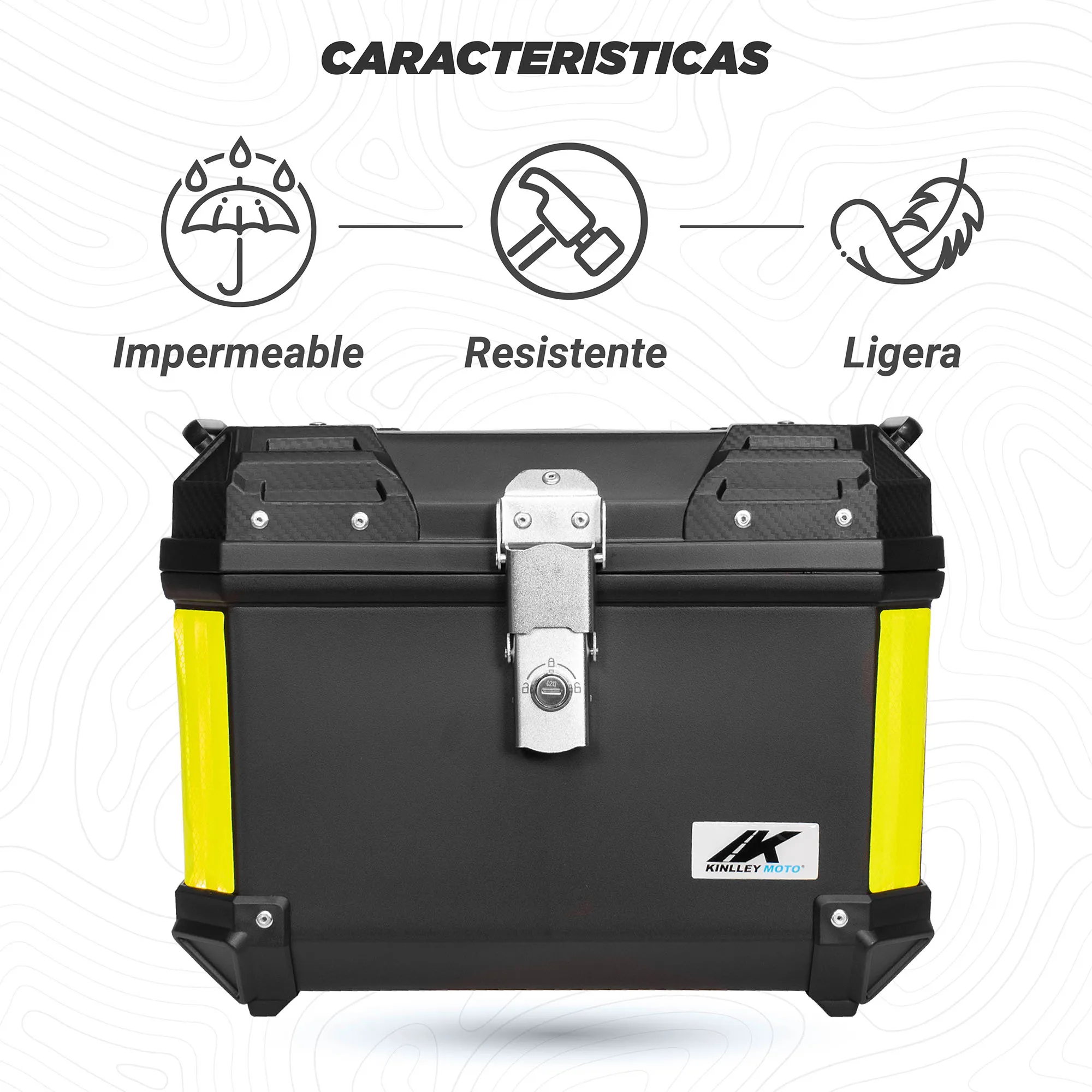 caja-porta-equipaje-para-motocicleta-45l-negro-kinlley-2