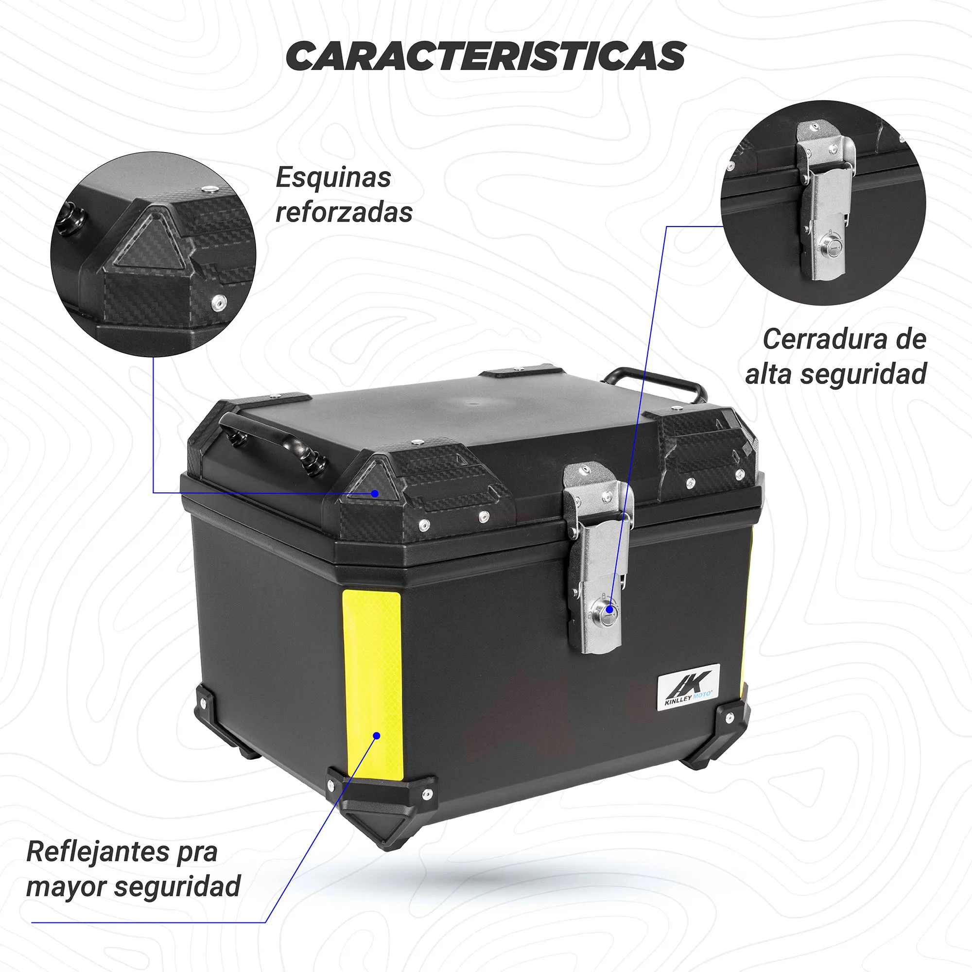 caja-porta-equipaje-para-motocicleta-45l-negro-kinlley-3