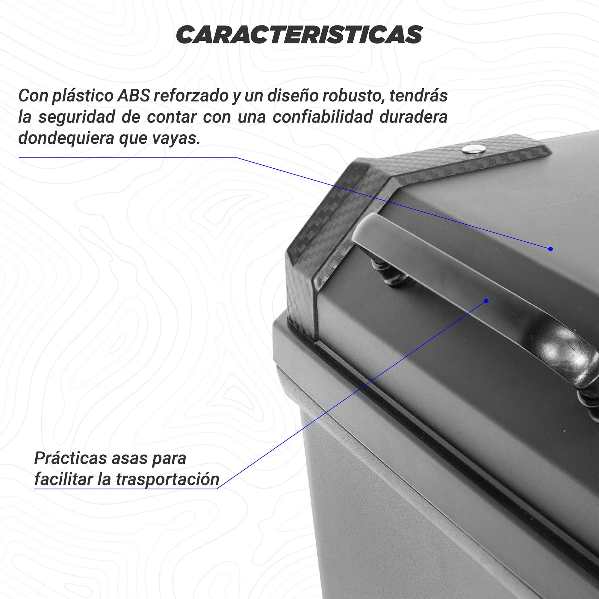 caja-porta-equipaje-para-motocicleta-45l-negro-kinlley-4