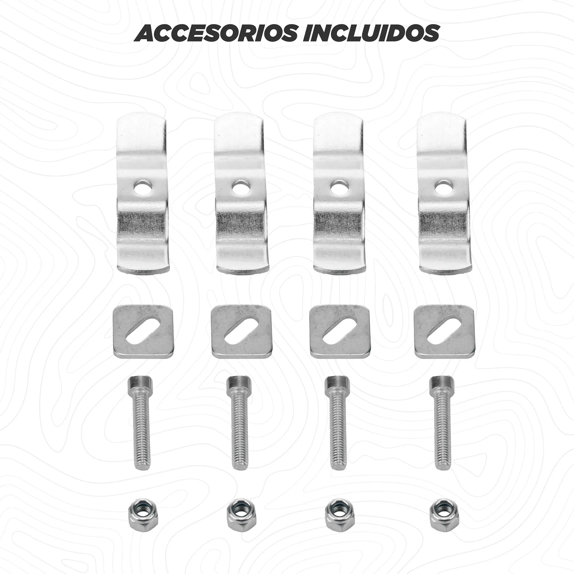 caja-porta-equipaje-para-motocicleta-45l-negro-kinlley-5