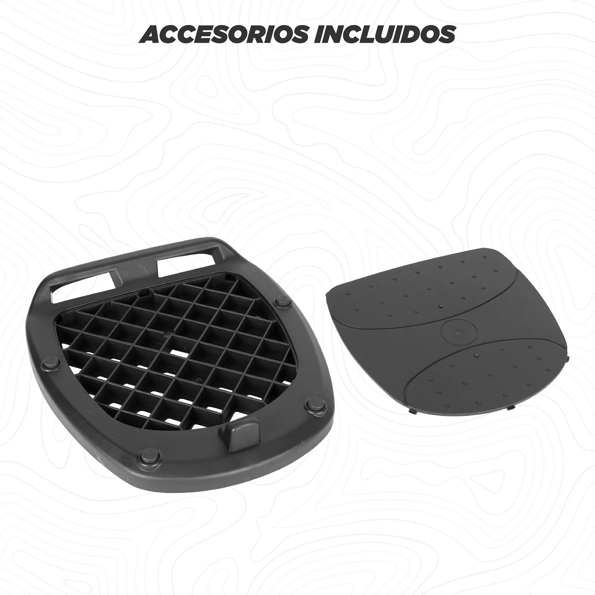 caja-porta-equipaje-para-motocicleta-45l-negro-kinlley-6