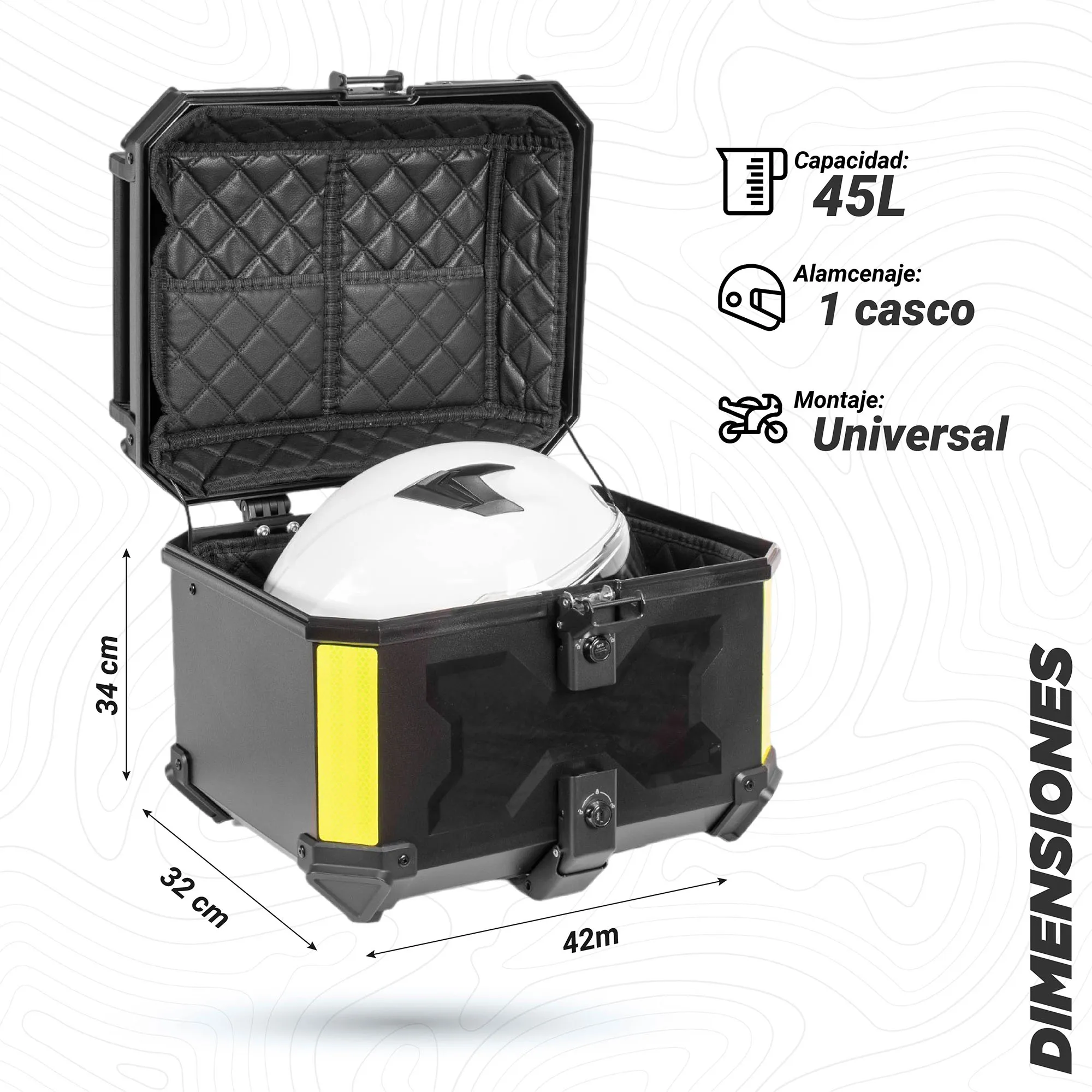 caja-porta-equipaje-para-motocicleta-45l-carbon-negro-kinlley-1