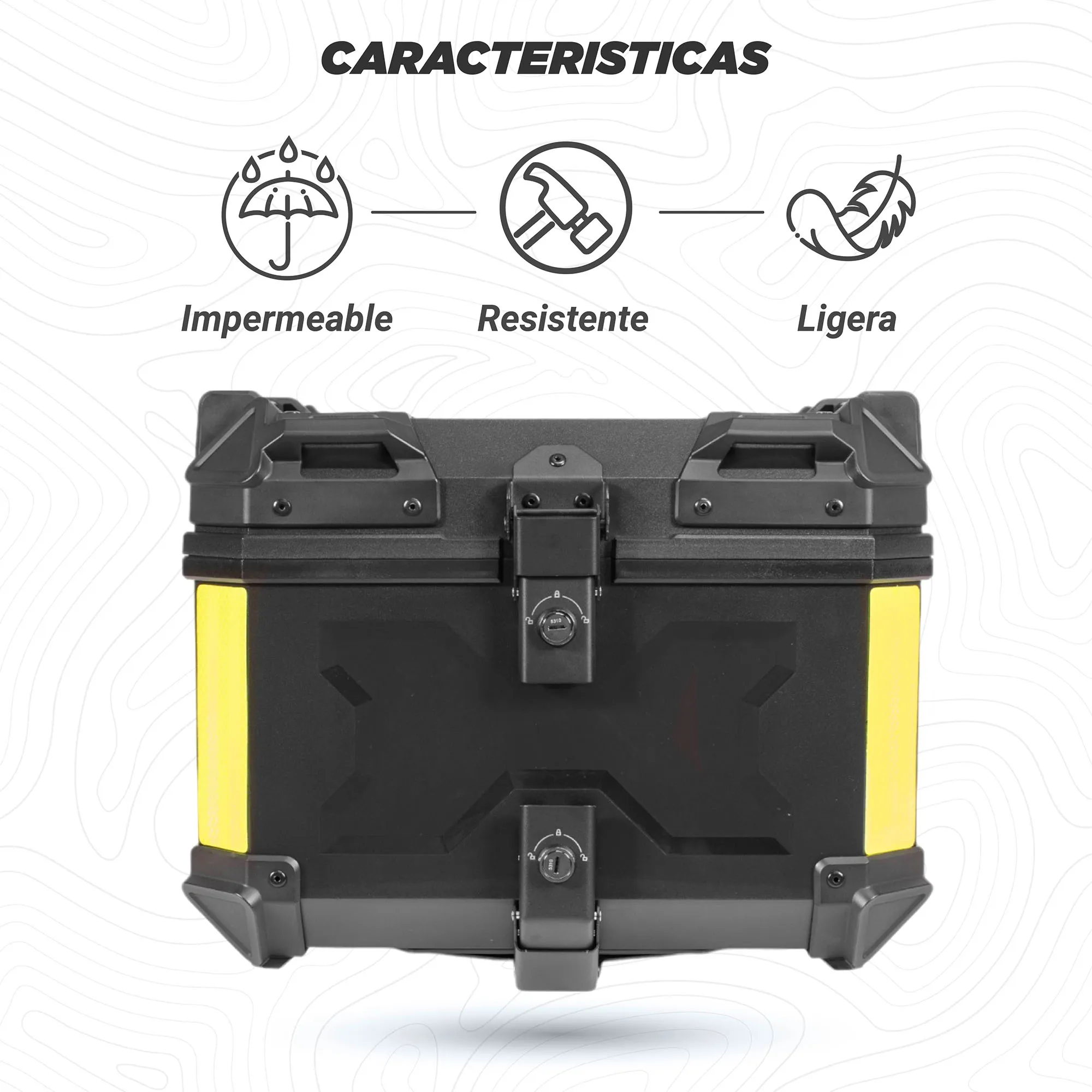 caja-porta-equipaje-para-motocicleta-45l-carbon-negro-kinlley-2