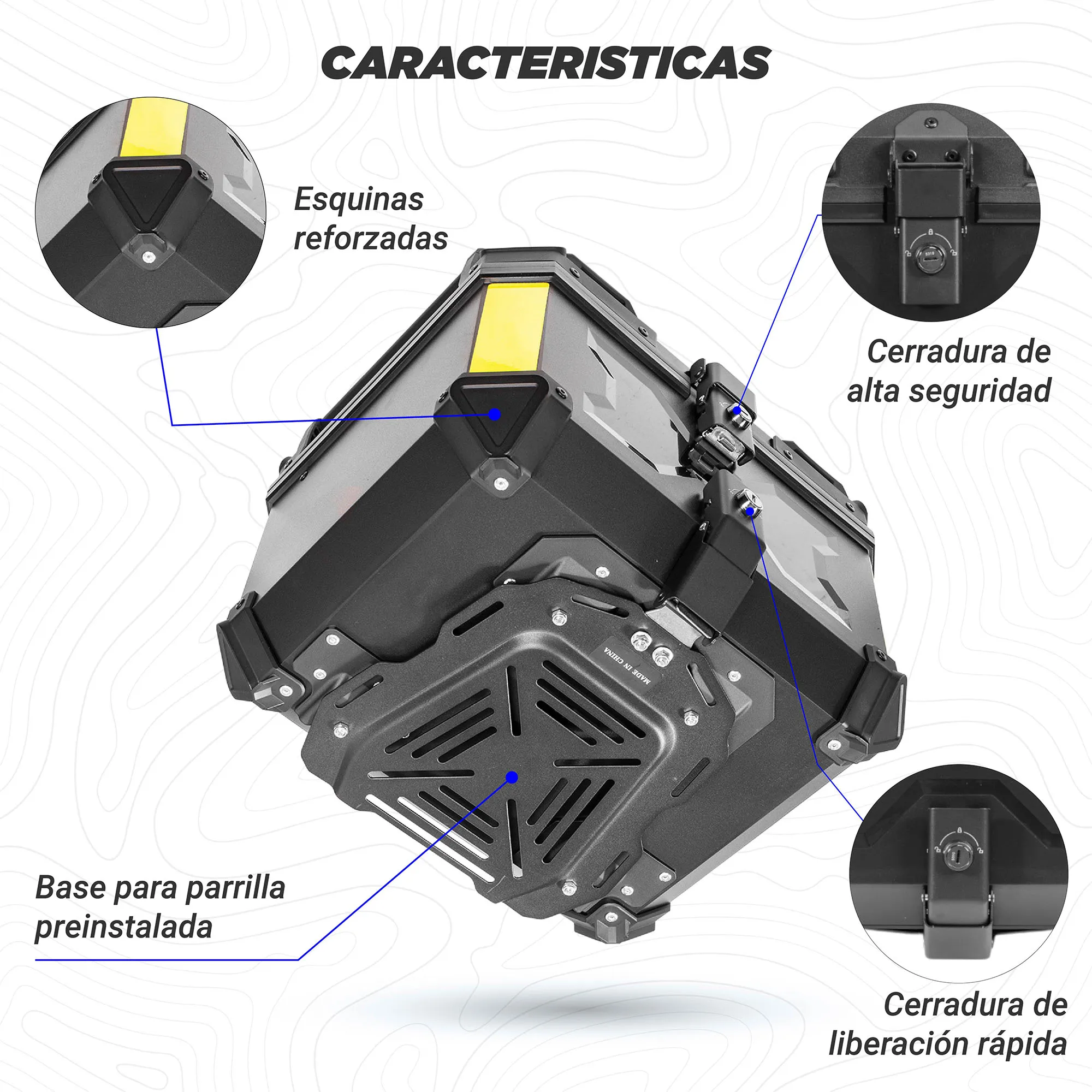 caja-porta-equipaje-para-motocicleta-45l-carbon-negro-kinlley-3