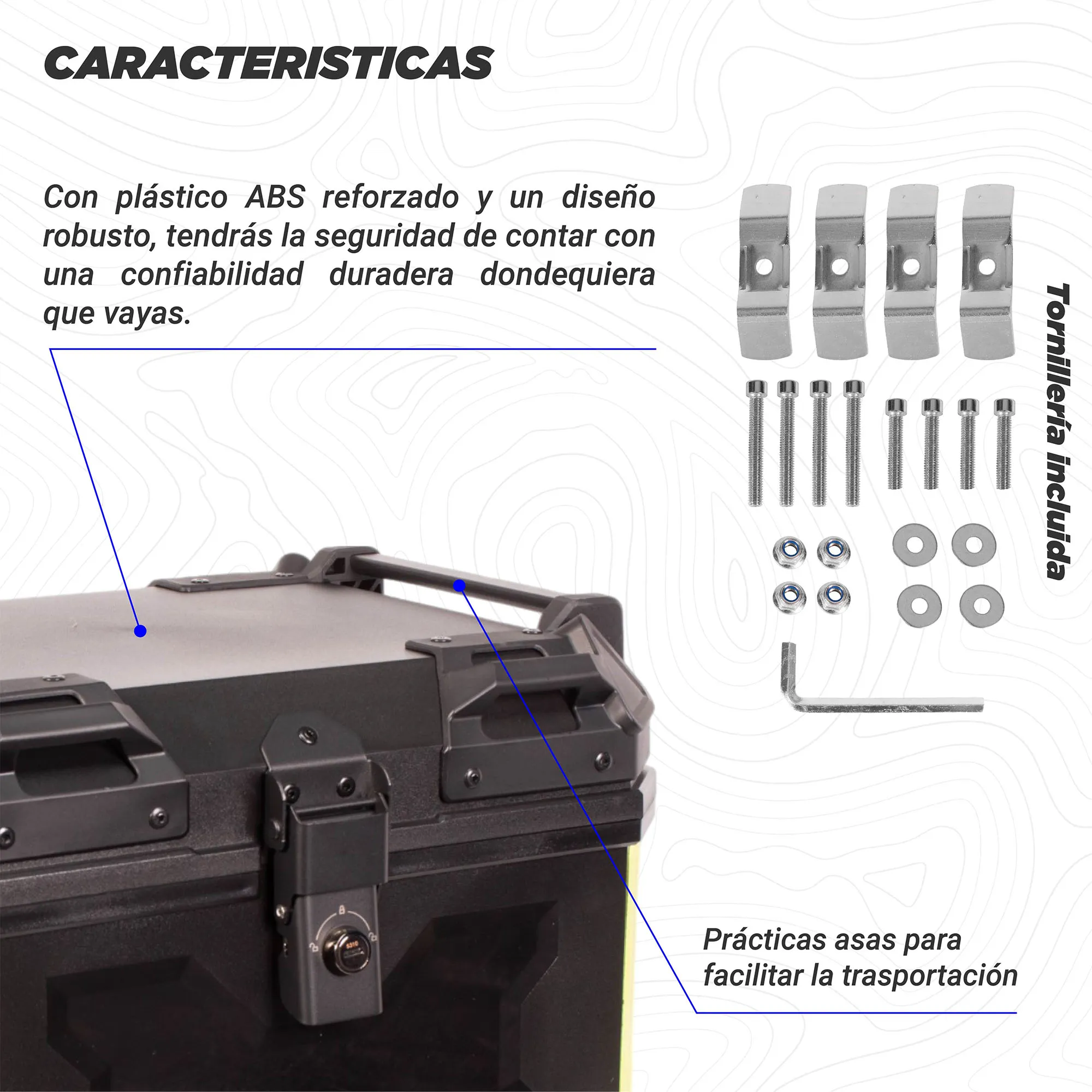 caja-porta-equipaje-para-motocicleta-45l-carbon-negro-kinlley-4