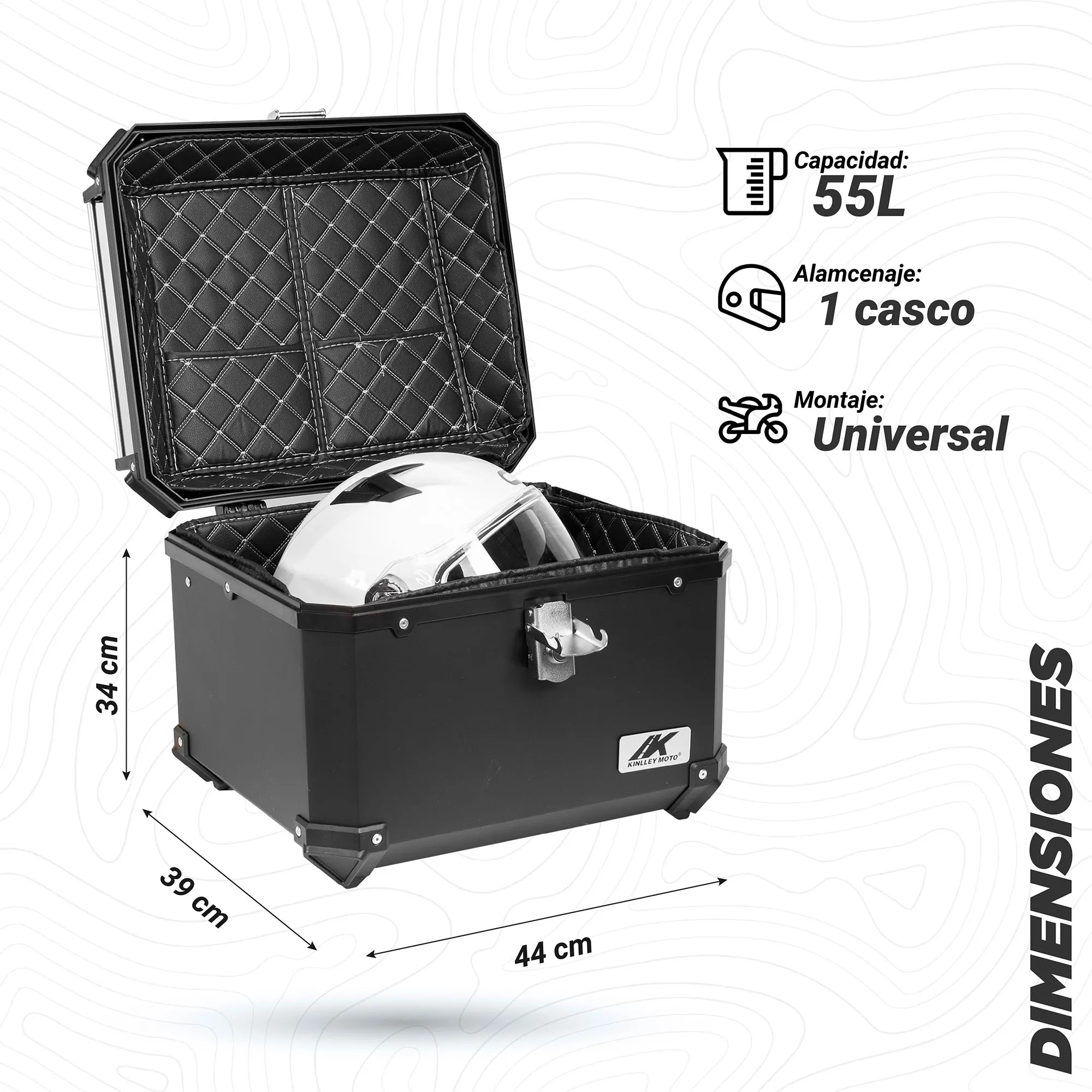 caja-porta-equipaje-para-motocicleta-55l-negro-kinlley-1