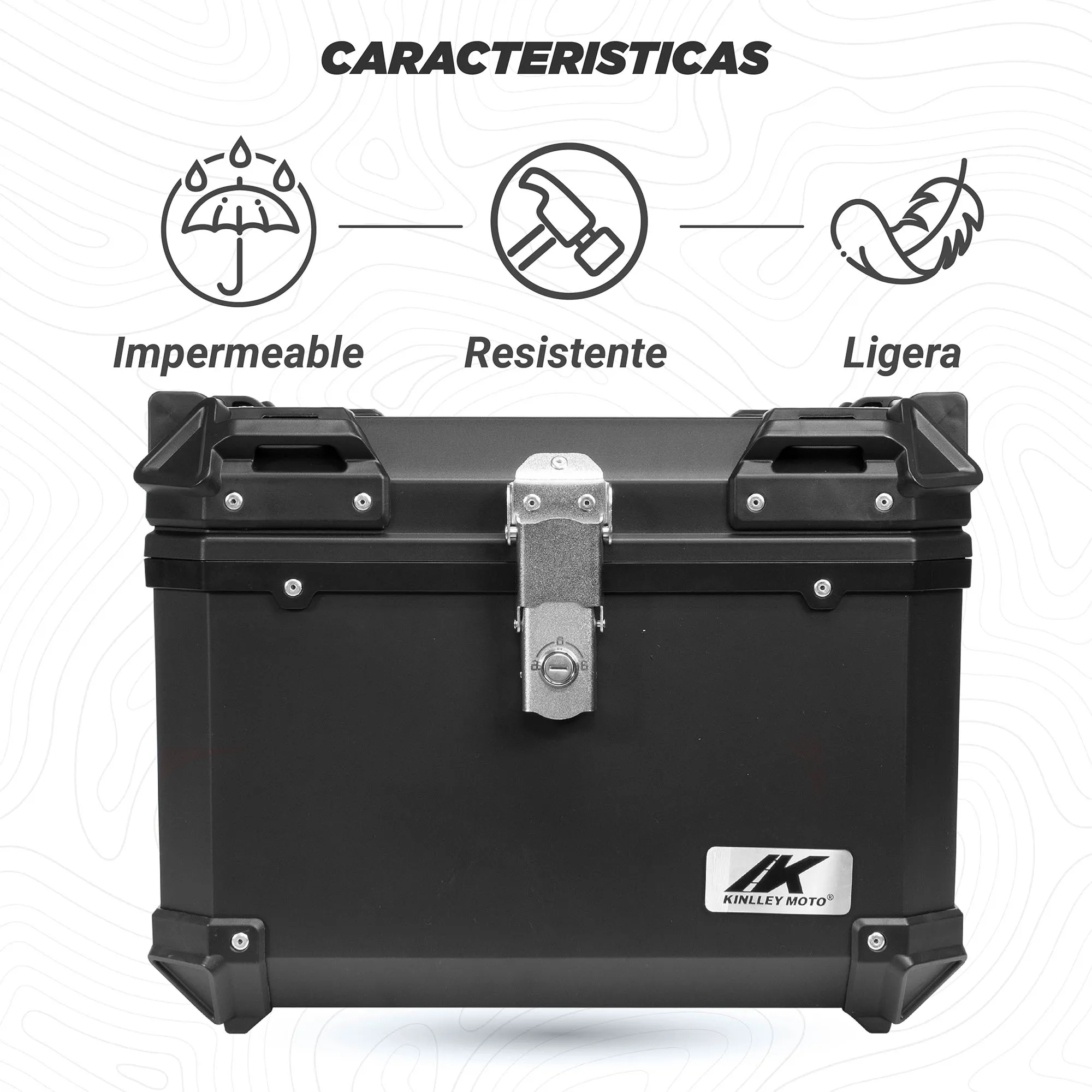 caja-porta-equipaje-para-motocicleta-55l-negro-kinlley-2