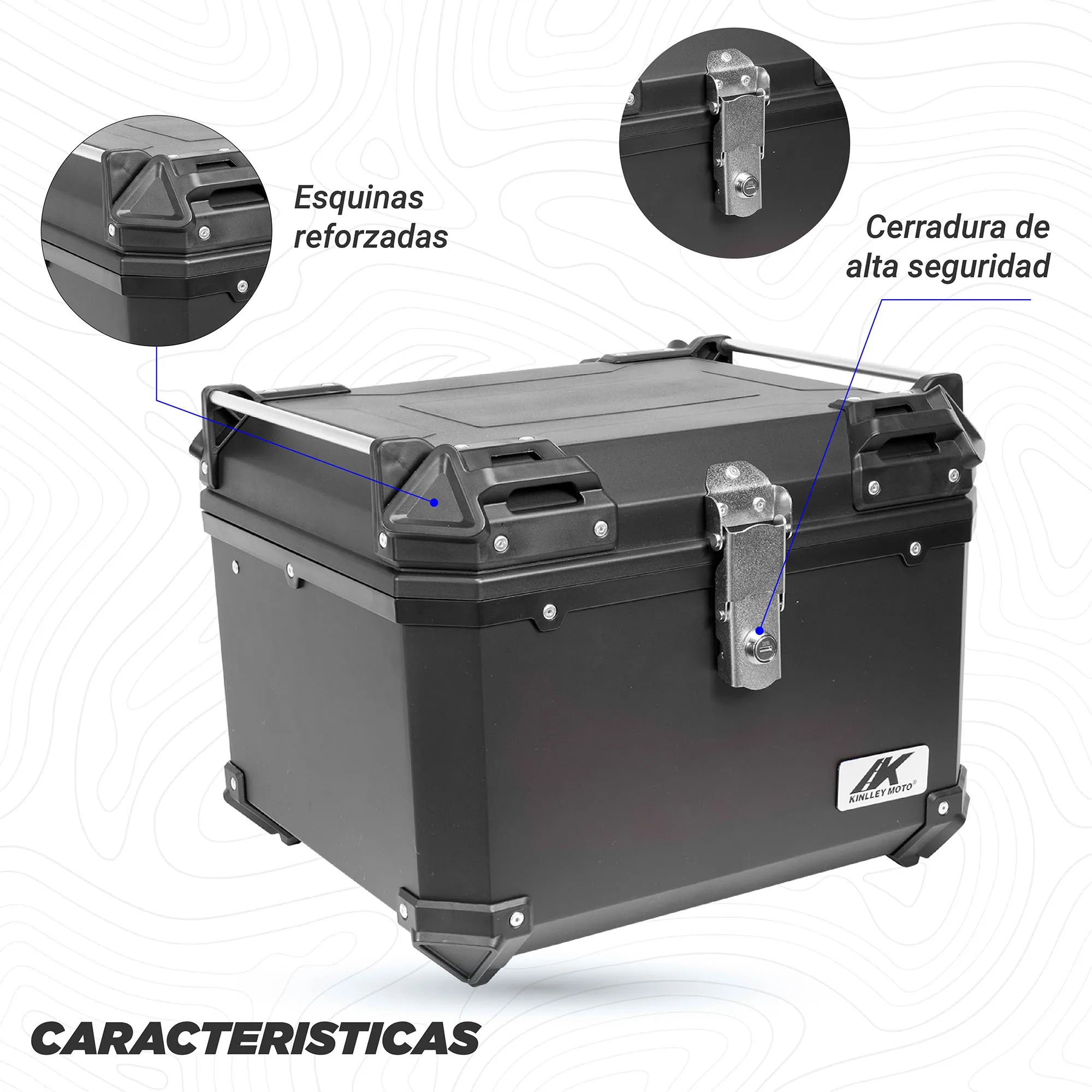 caja-porta-equipaje-para-motocicleta-55l-negro-kinlley-3