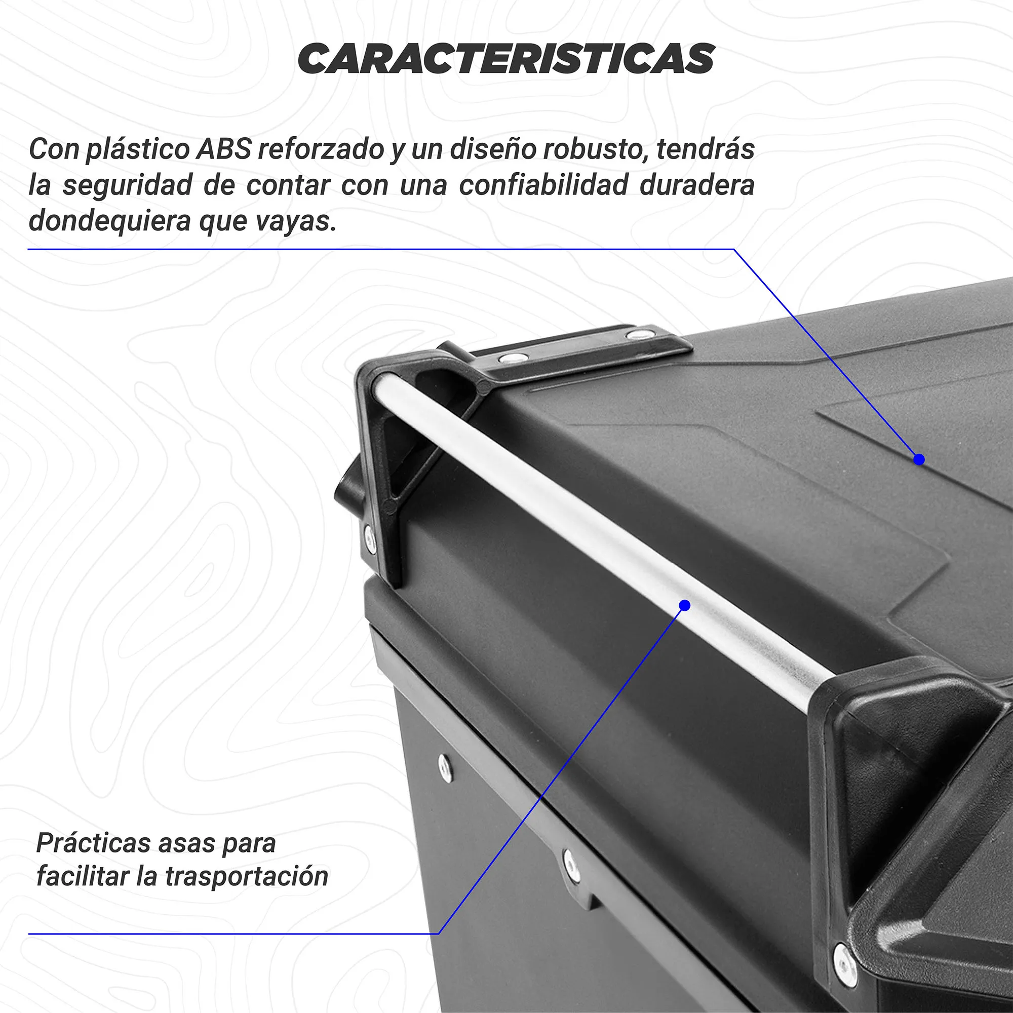 caja-porta-equipaje-para-motocicleta-55l-negro-kinlley-4