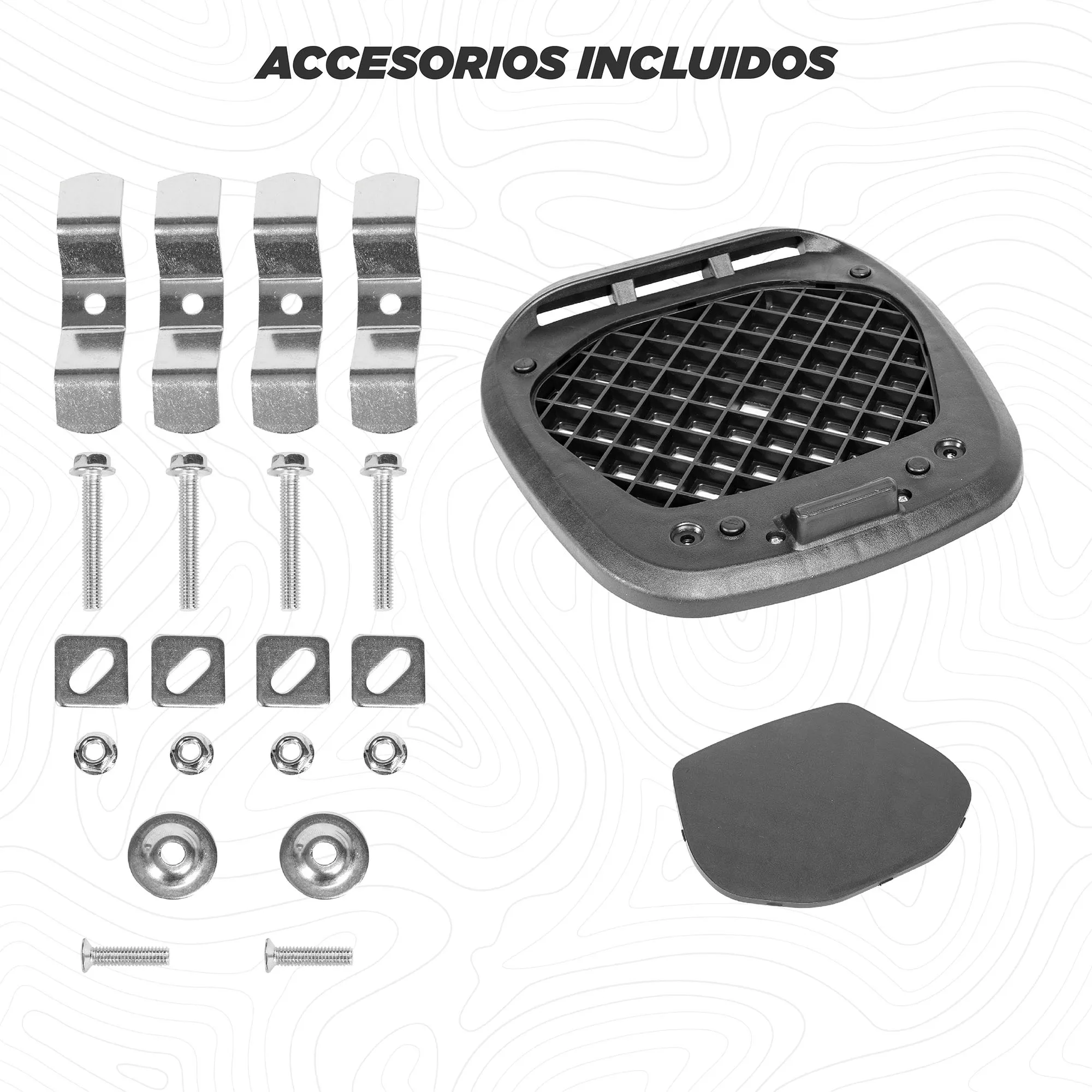 caja-porta-equipaje-para-motocicleta-55l-negro-kinlley-5