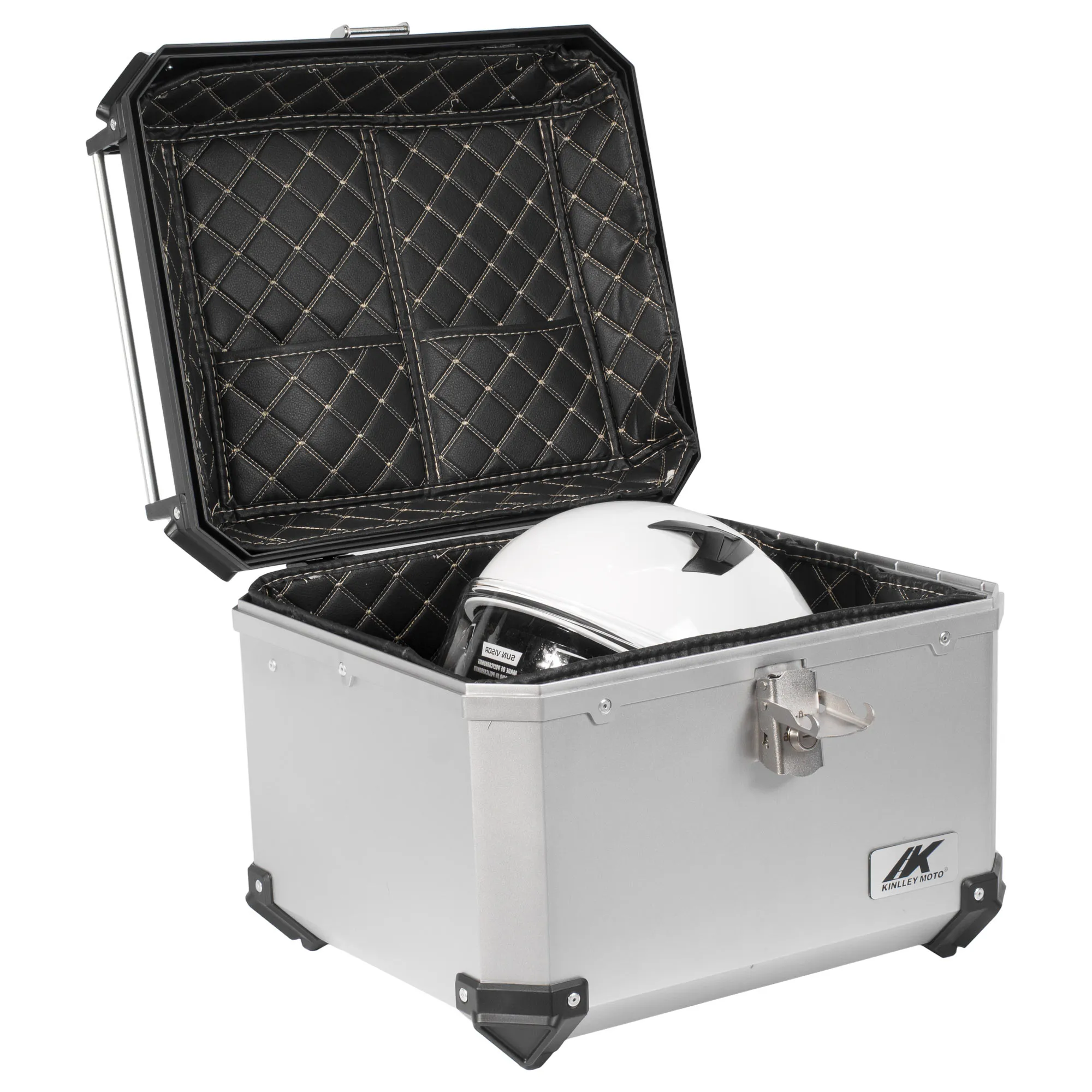 caja-porta-equipaje-para-motocicleta-55l-plata-y-negro-con-forro-kinlley-1