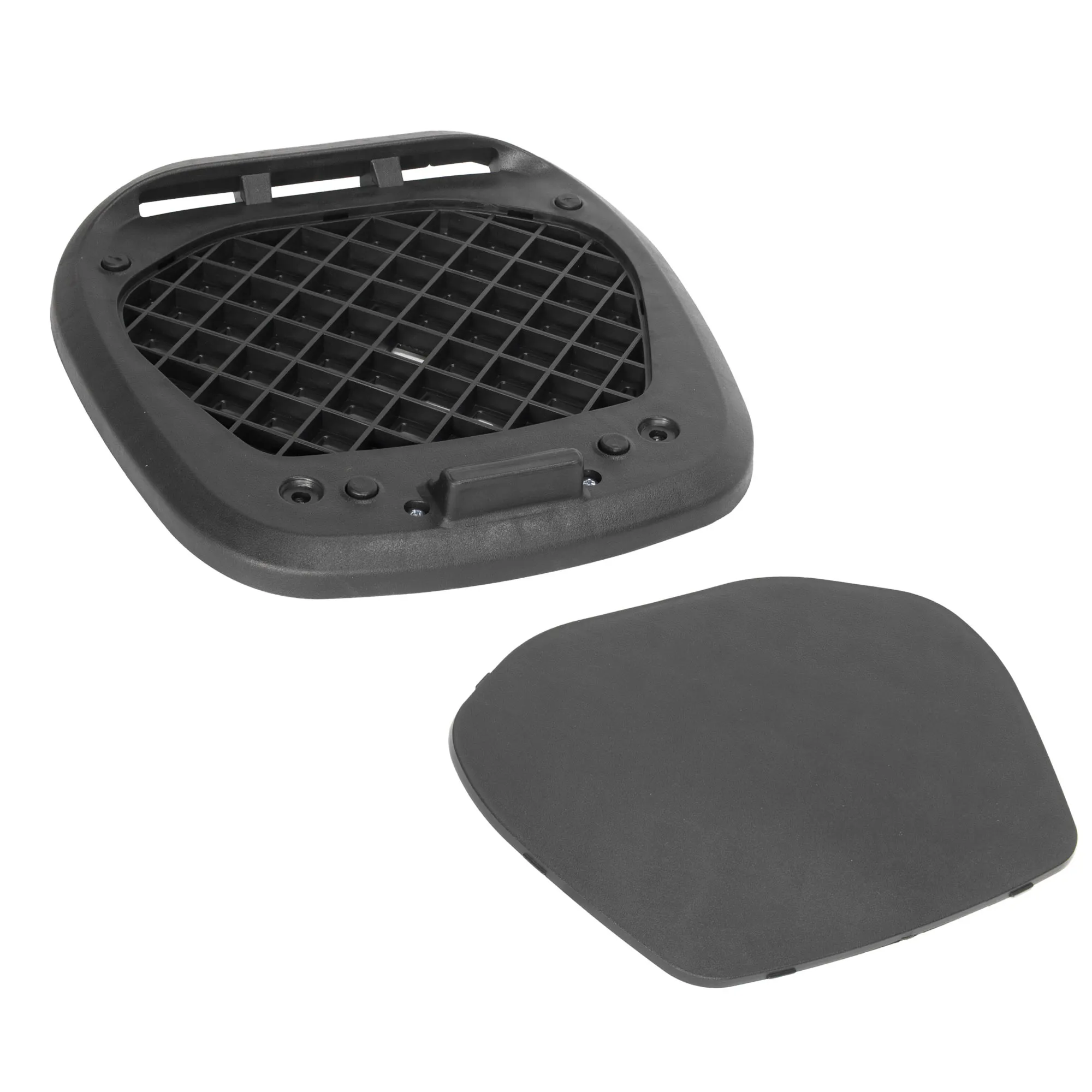 caja-porta-equipaje-para-motocicleta-55l-plata-y-negro-con-forro-kinlley-4