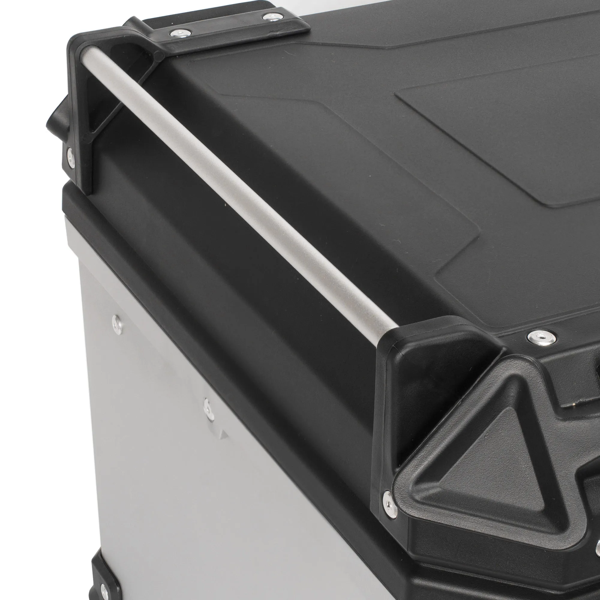 caja-porta-equipaje-para-motocicleta-55l-plata-y-negro-con-forro-kinlley-5