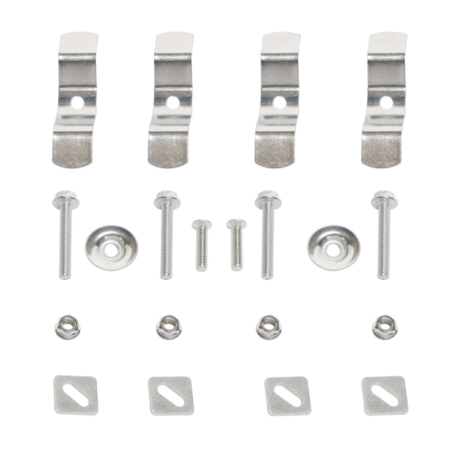 caja-porta-equipaje-para-motocicleta-55l-plata-y-negro-con-forro-kinlley-6