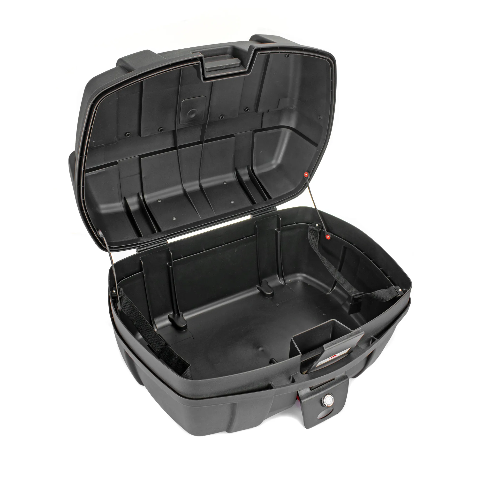 caja-porta-equipaje-para-motocicleta-47l-con-respaldo-y-parrilla-ym0885-kinlley-1
