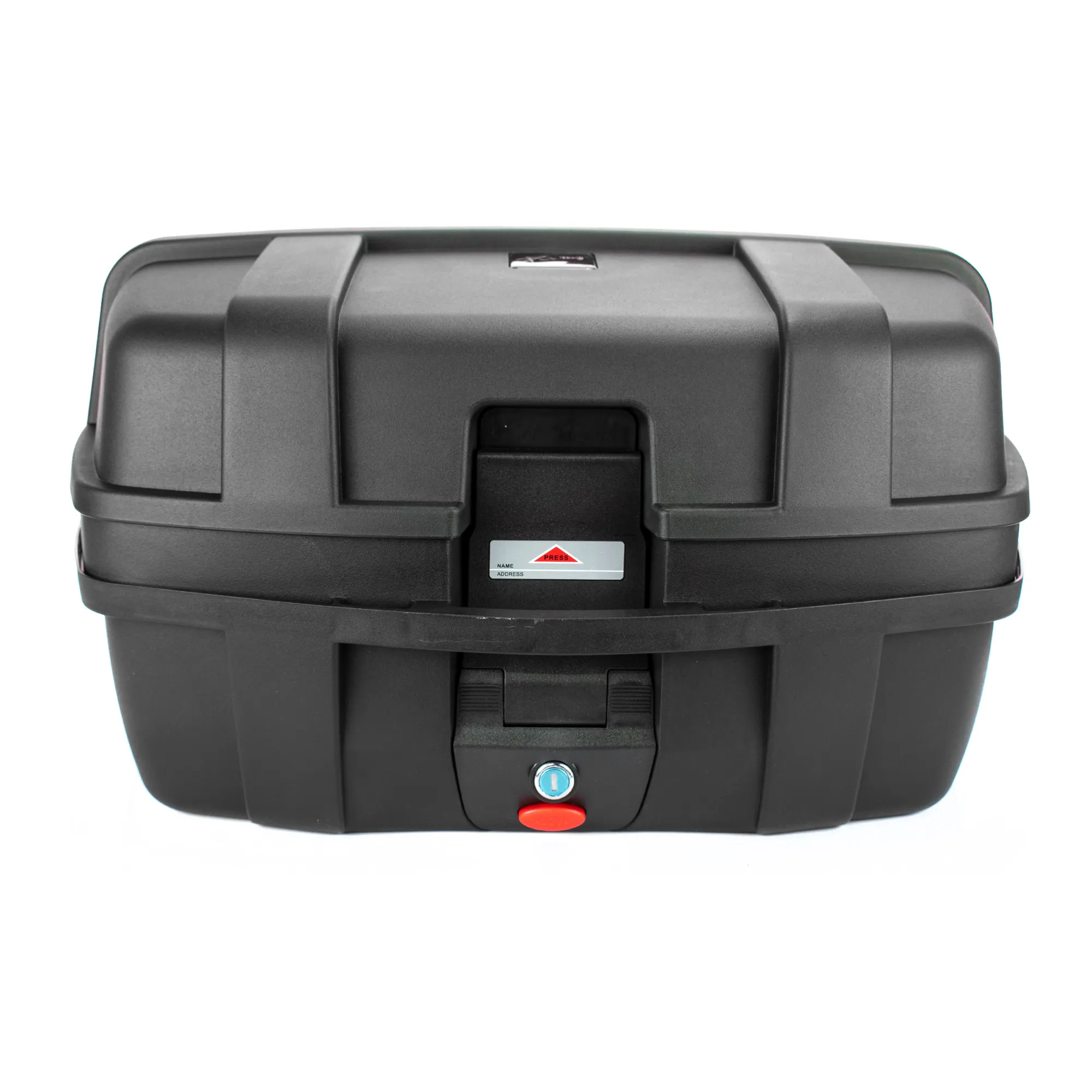 caja-porta-equipaje-para-motocicleta-47l-con-respaldo-y-parrilla-ym0885-kinlley-2