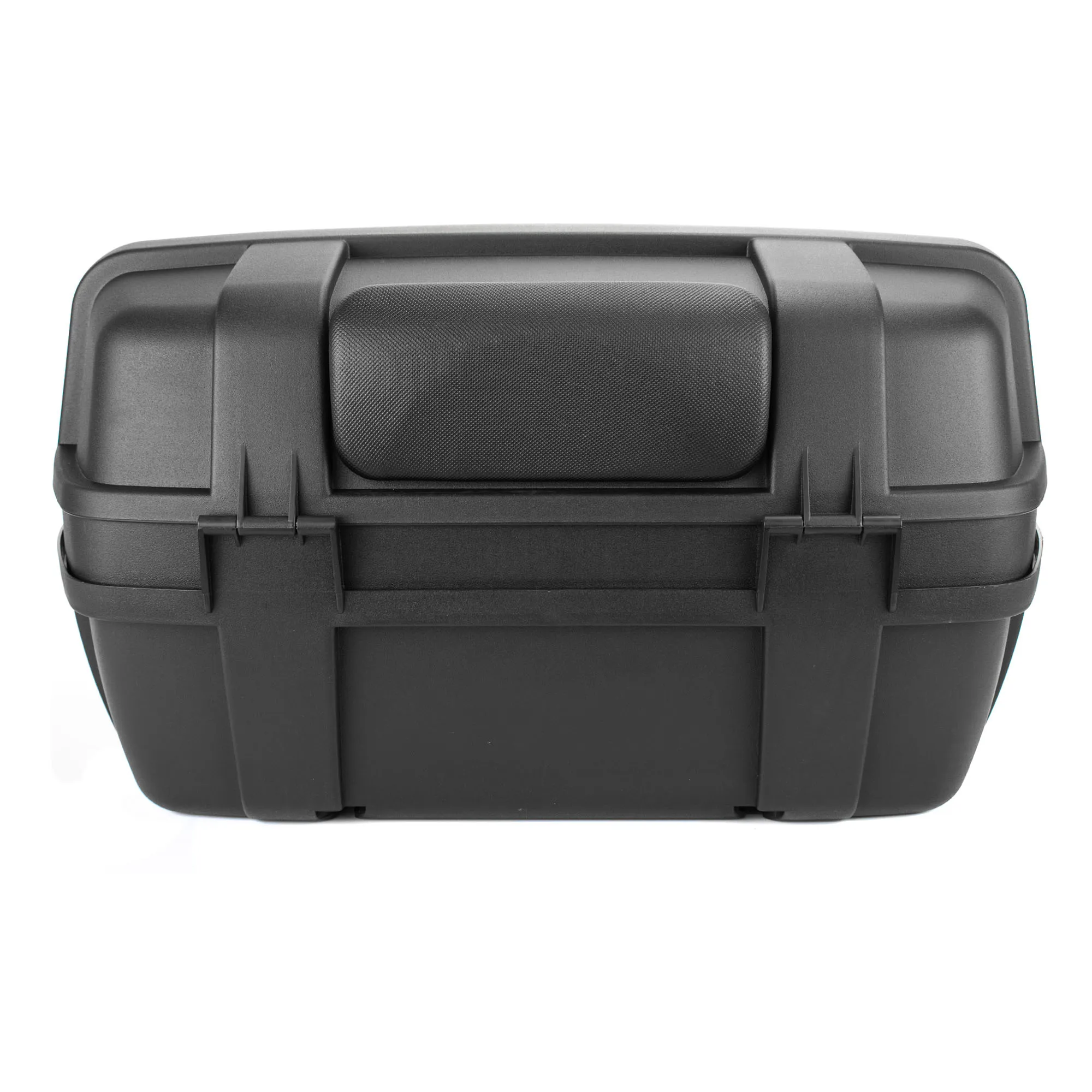 caja-porta-equipaje-para-motocicleta-47l-con-respaldo-y-parrilla-ym0885-kinlley-3