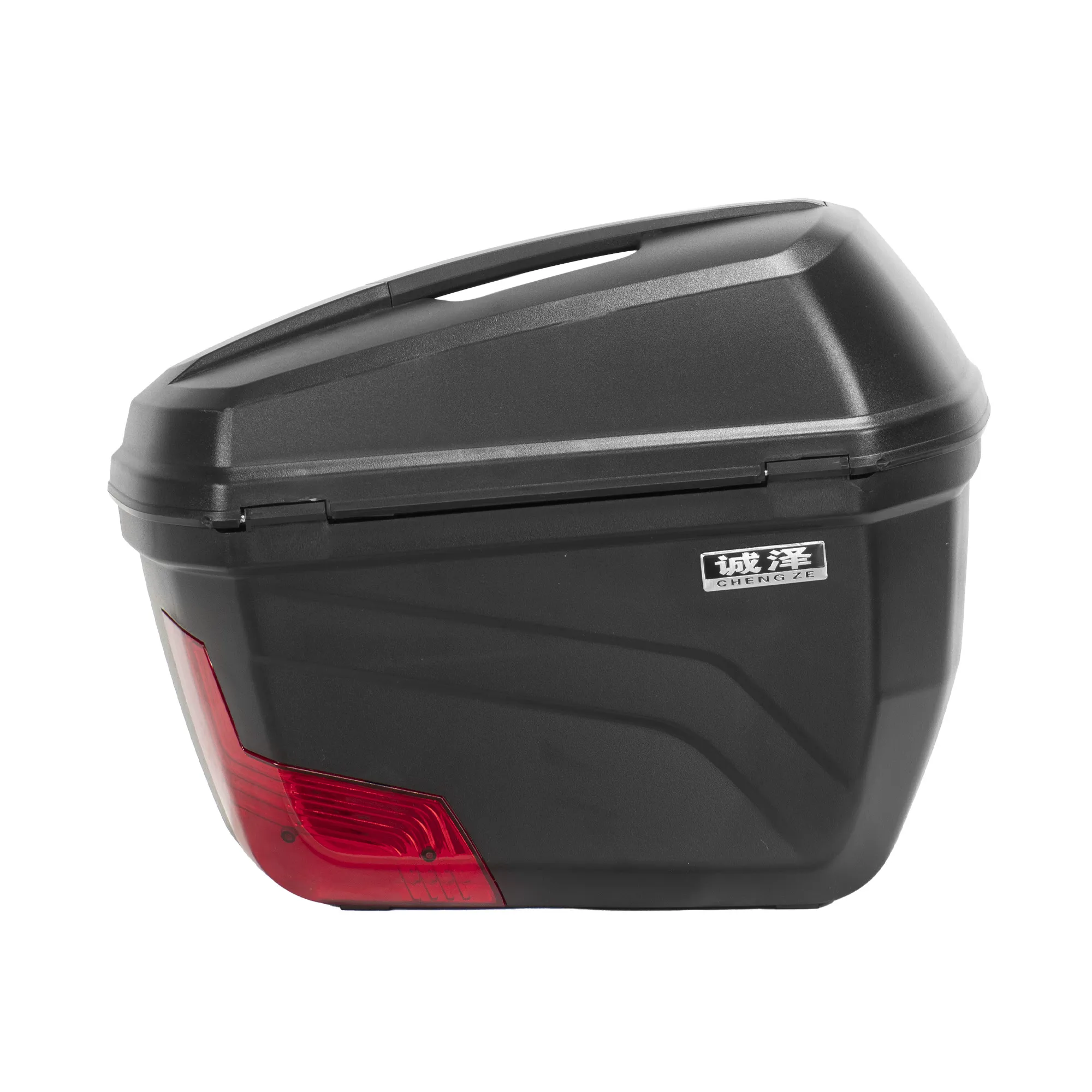 alforjas-laterales-para-motocicleta-cross-cargo175-jiajue-1