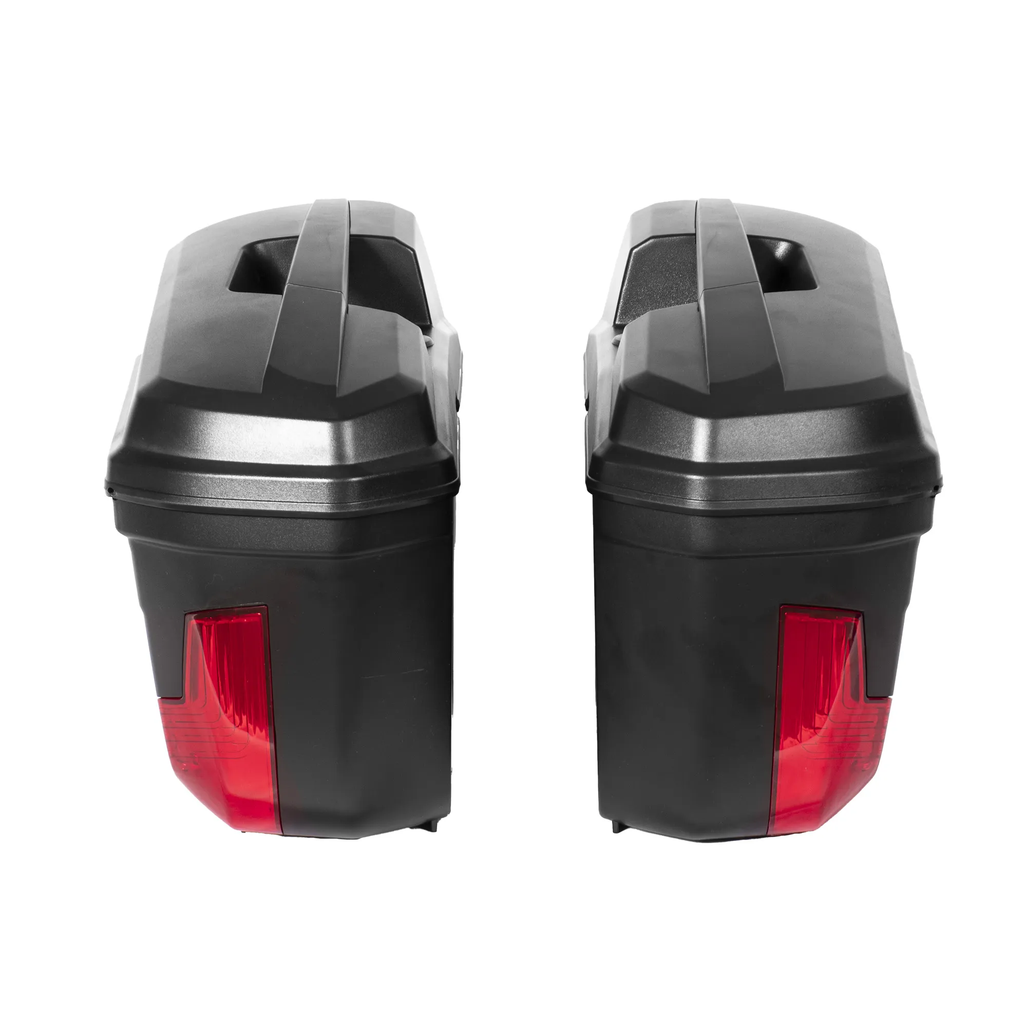 alforjas-laterales-para-motocicleta-cross-cargo175-jiajue-2