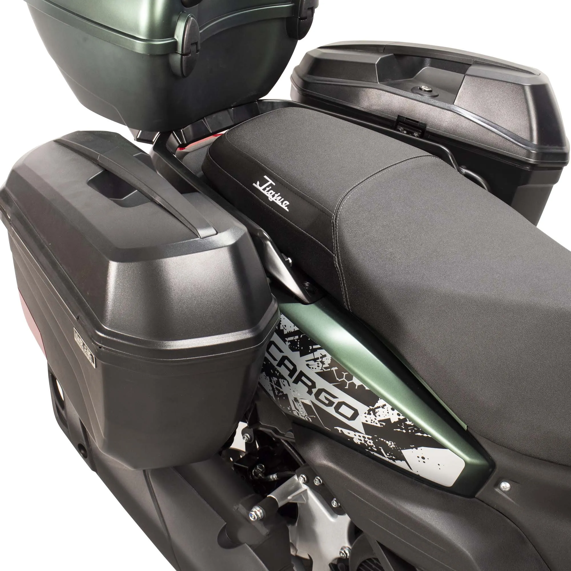 alforjas-laterales-para-motocicleta-cross-cargo175-jiajue-3