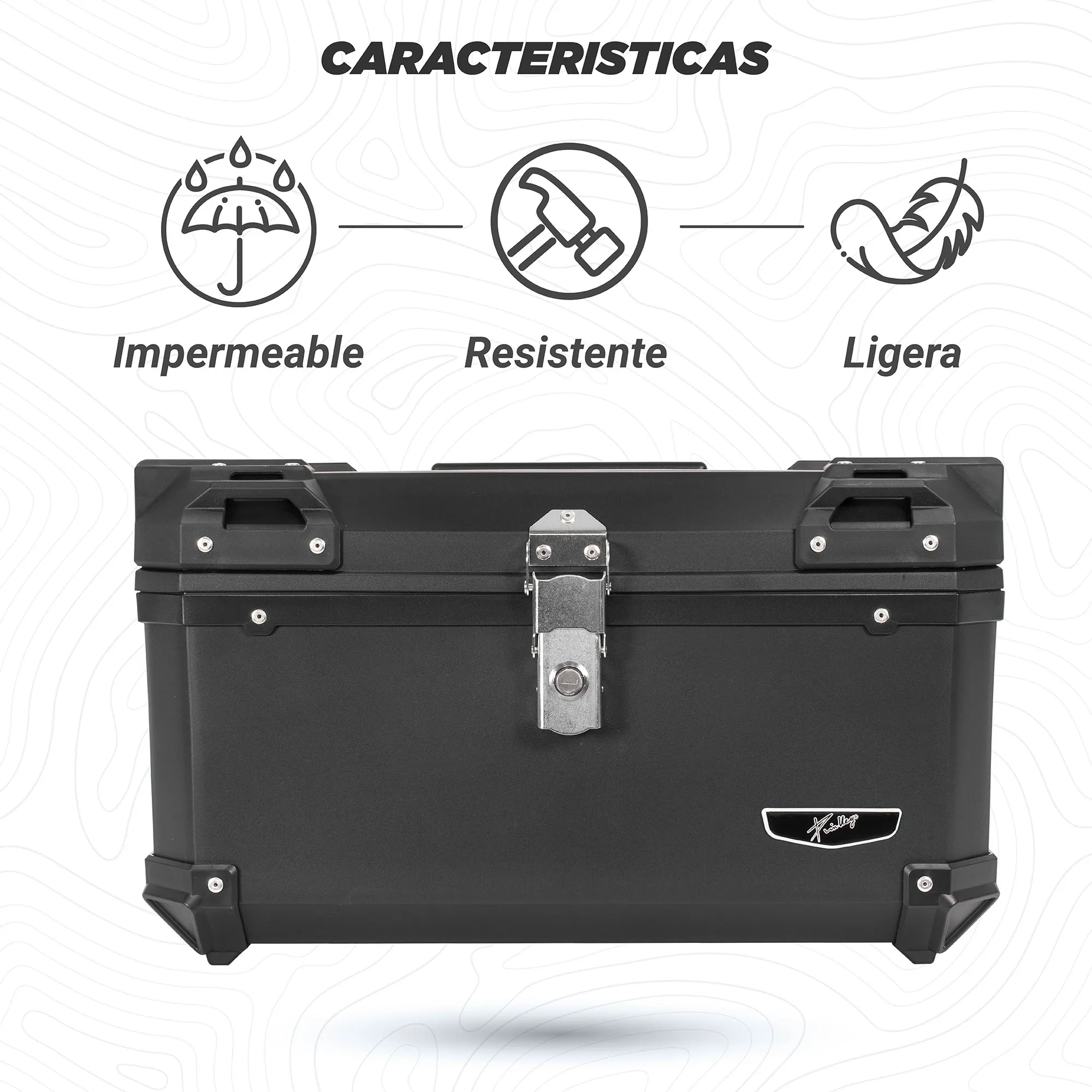 caja-porta-equipaje-para-motocicleta-60l-negra-con-forro-kinlley-2