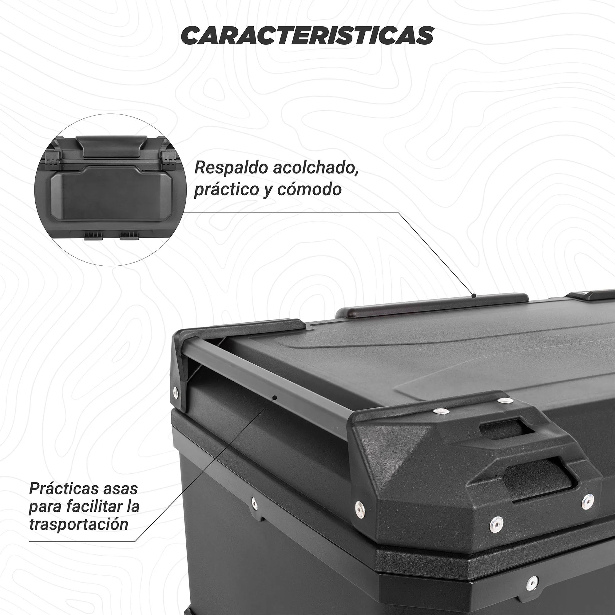 caja-porta-equipaje-para-motocicleta-60l-negra-con-forro-kinlley-4
