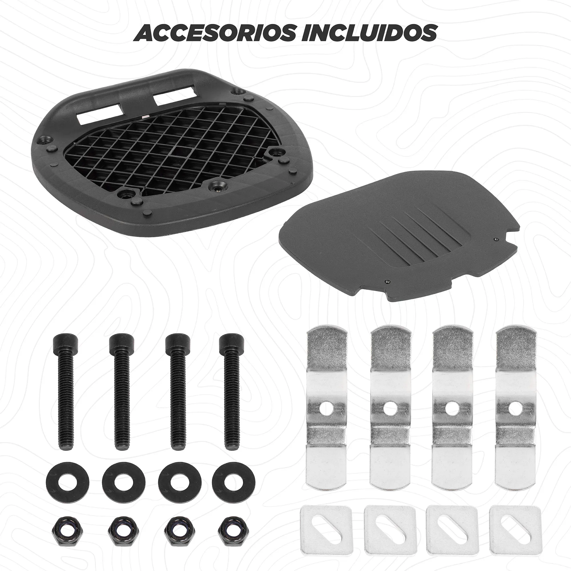 caja-porta-equipaje-para-motocicleta-60l-negra-con-forro-kinlley-5