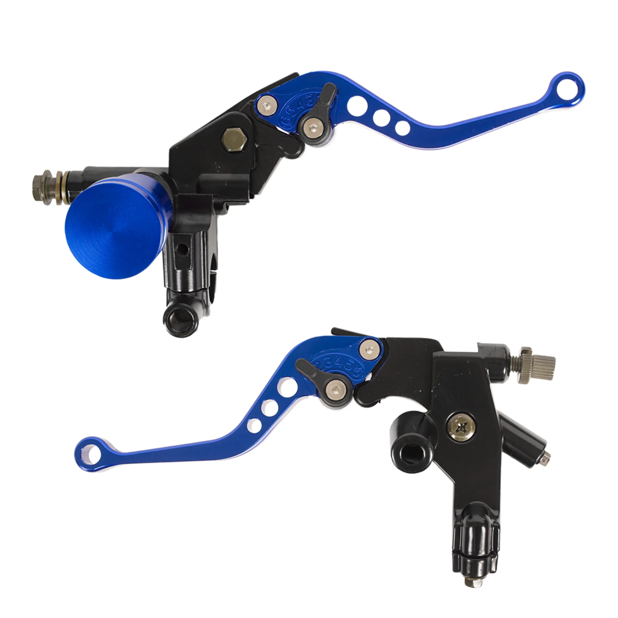 manijas-de-freno-con-bomba-y-clutch-para-motocicleta-azul-universal-hx-0120-kinlley-1