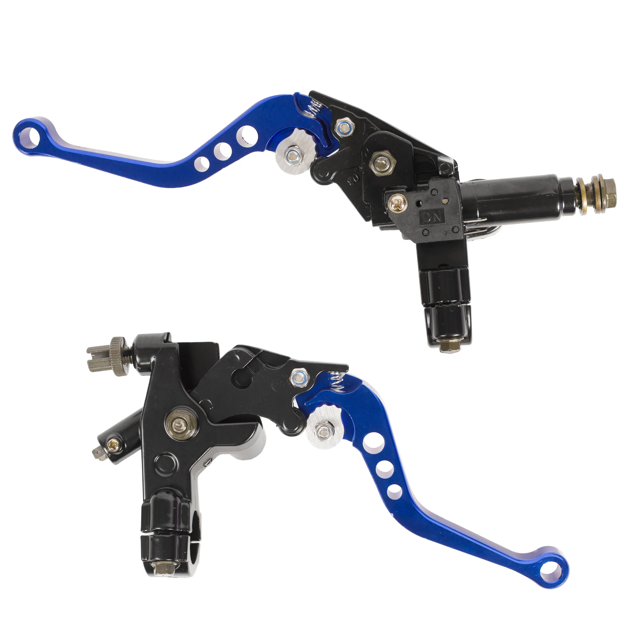 manijas-de-freno-con-bomba-y-clutch-para-motocicleta-azul-universal-hx-0120-kinlley-2
