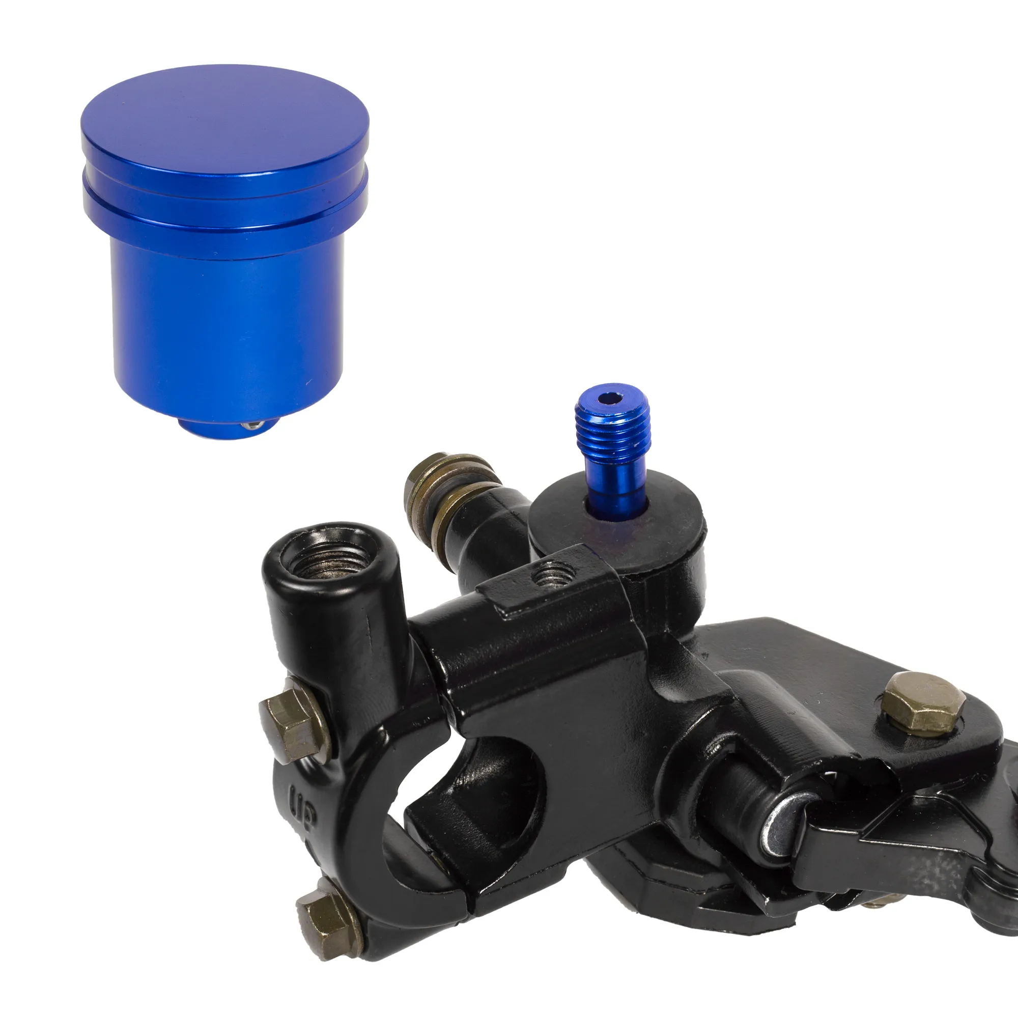 manijas-de-freno-con-bomba-y-clutch-para-motocicleta-azul-universal-hx-0120-kinlley-3