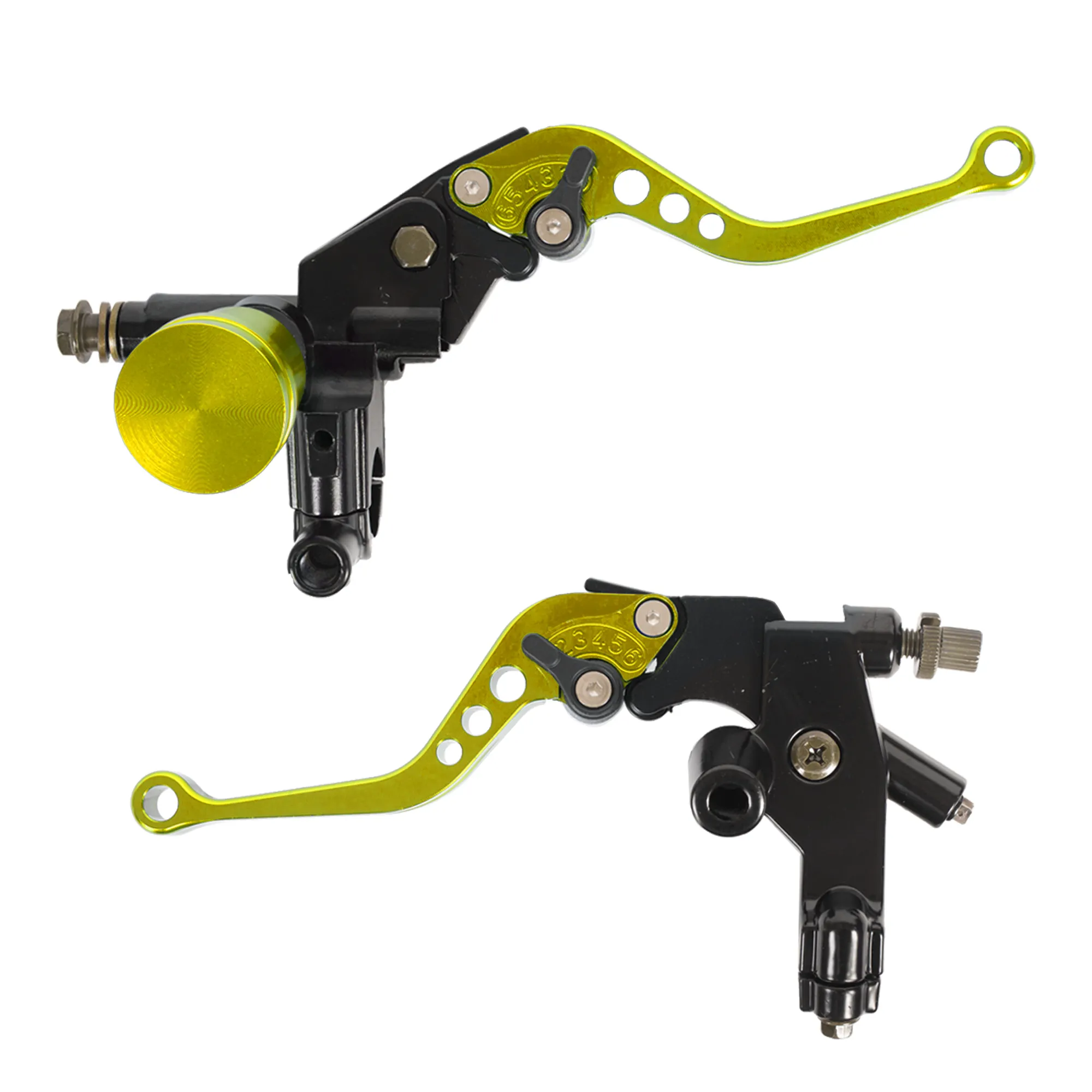 manijas-de-freno-con-bomba-y-clutch-para-motocicleta-dorado-universal-hx-0120-kinlley-1