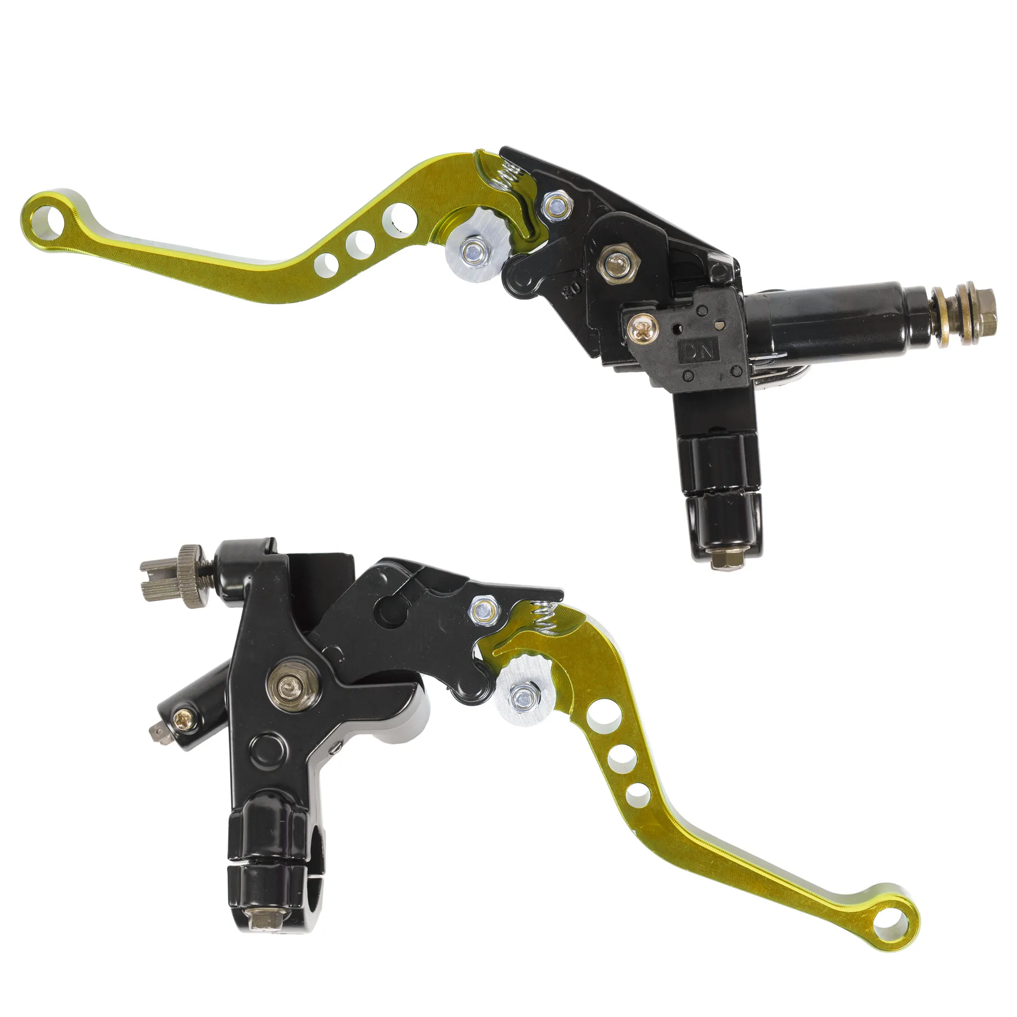 manijas-de-freno-con-bomba-y-clutch-para-motocicleta-dorado-universal-hx-0120-kinlley-2