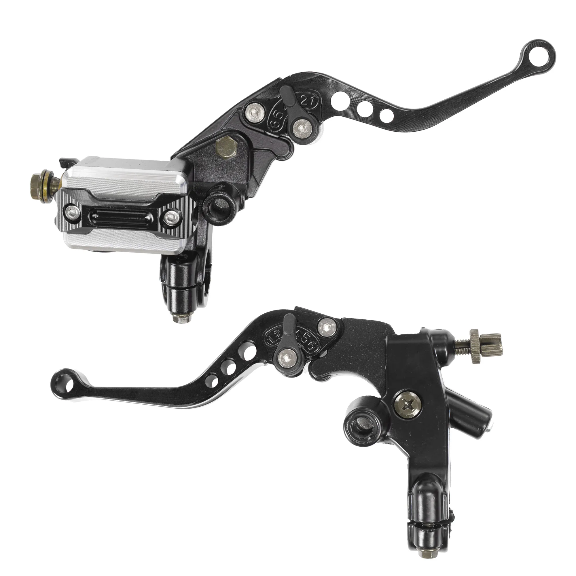 manijas-de-freno-con-bomba-y-clutch-para-motocicleta-negra-universal-hx-0046-kinlley-1