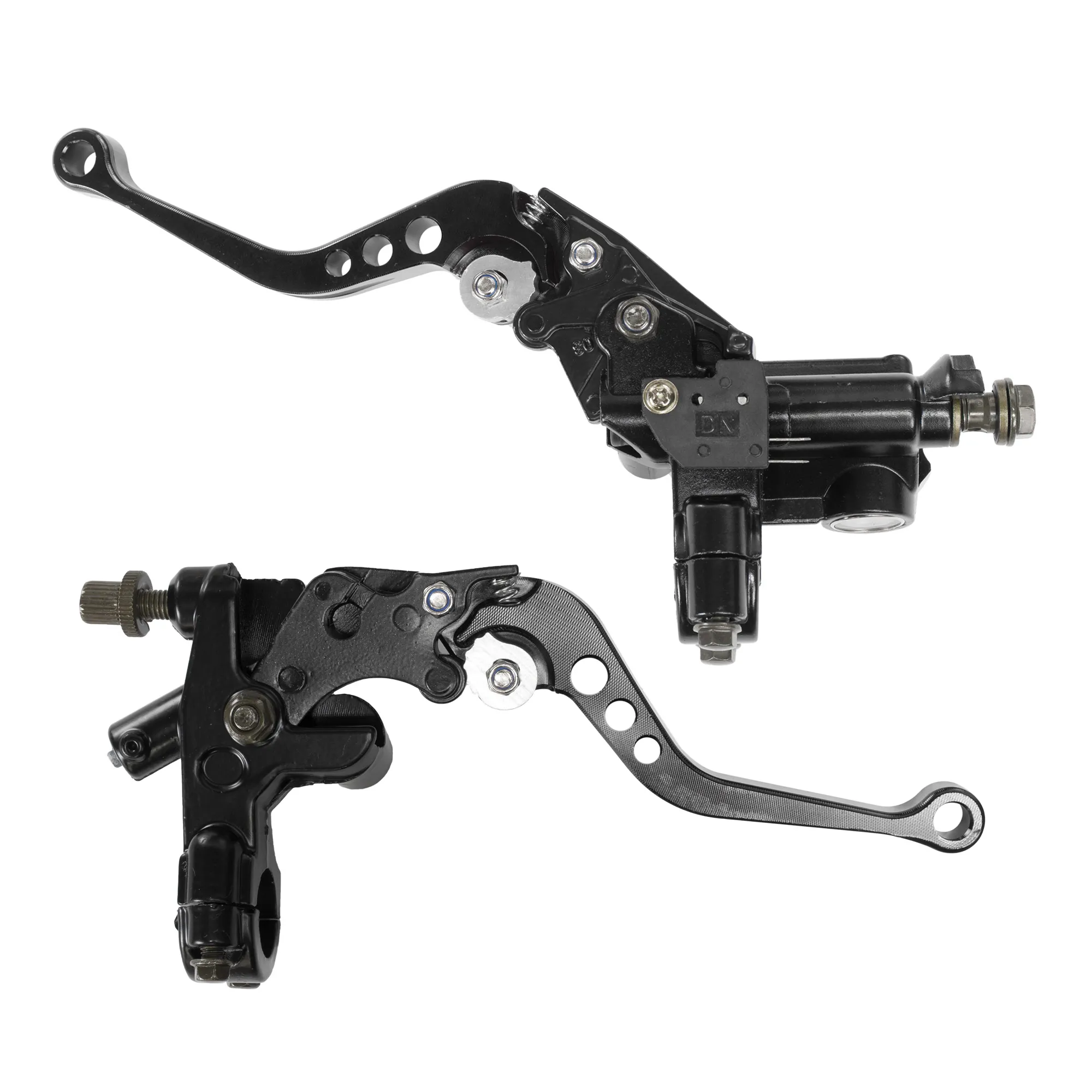 manijas-de-freno-con-bomba-y-clutch-para-motocicleta-negra-universal-hx-0046-kinlley-2