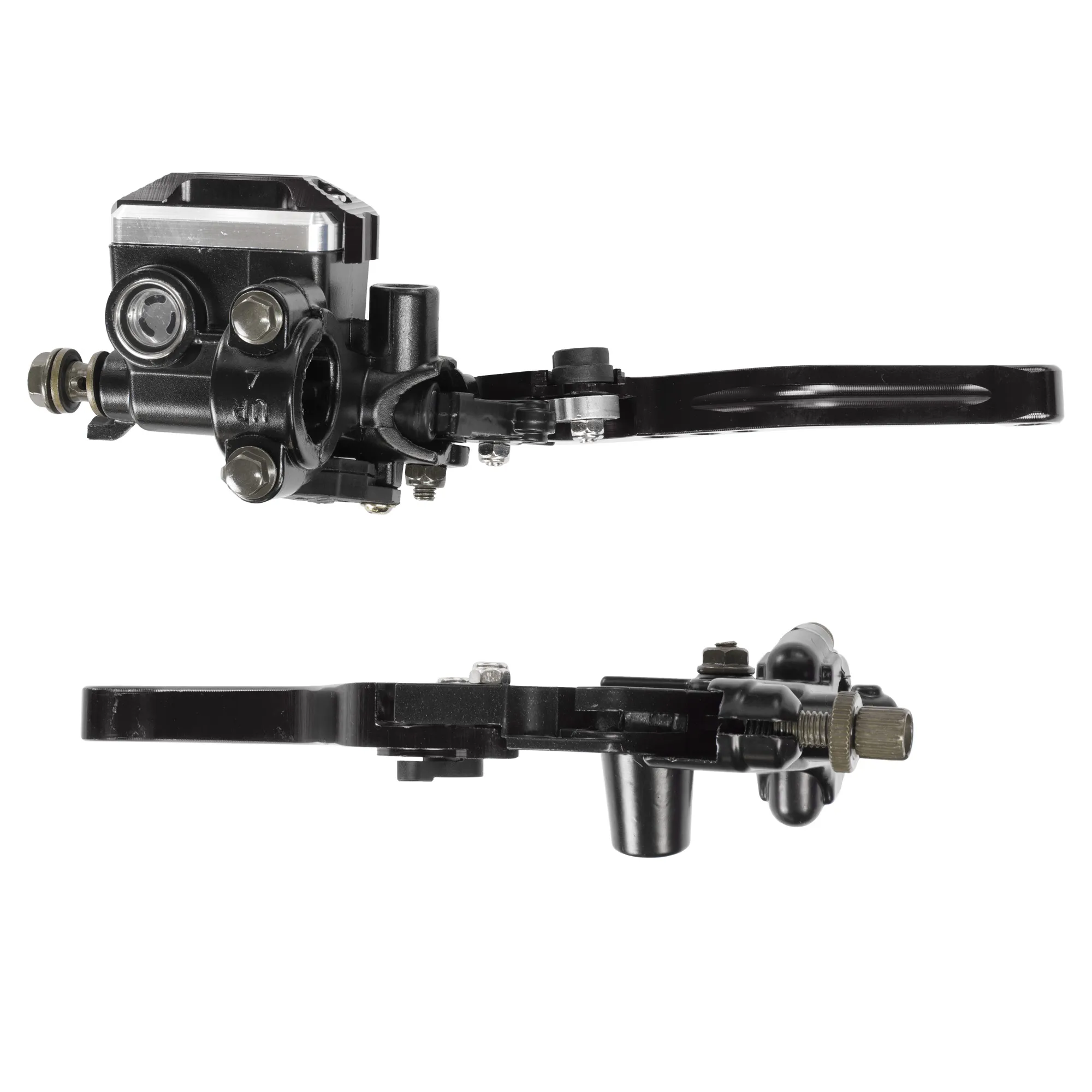 manijas-de-freno-con-bomba-y-clutch-para-motocicleta-negra-universal-hx-0046-kinlley-3