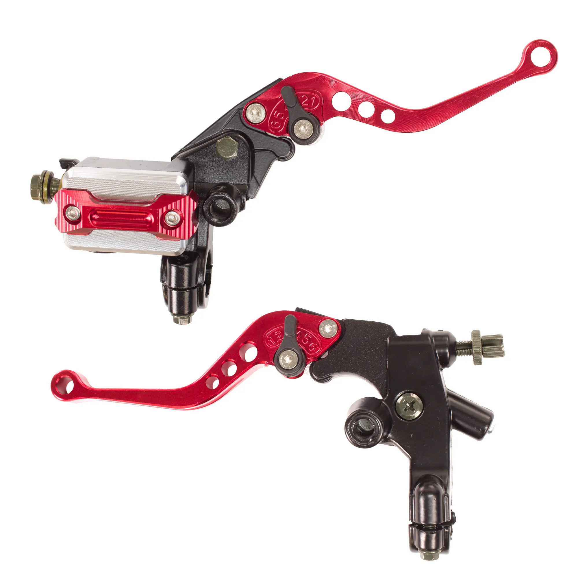 manijas-de-freno-con-bomba-y-clutch-para-motocicleta-roja-universal-hx-0046-kinlley-1