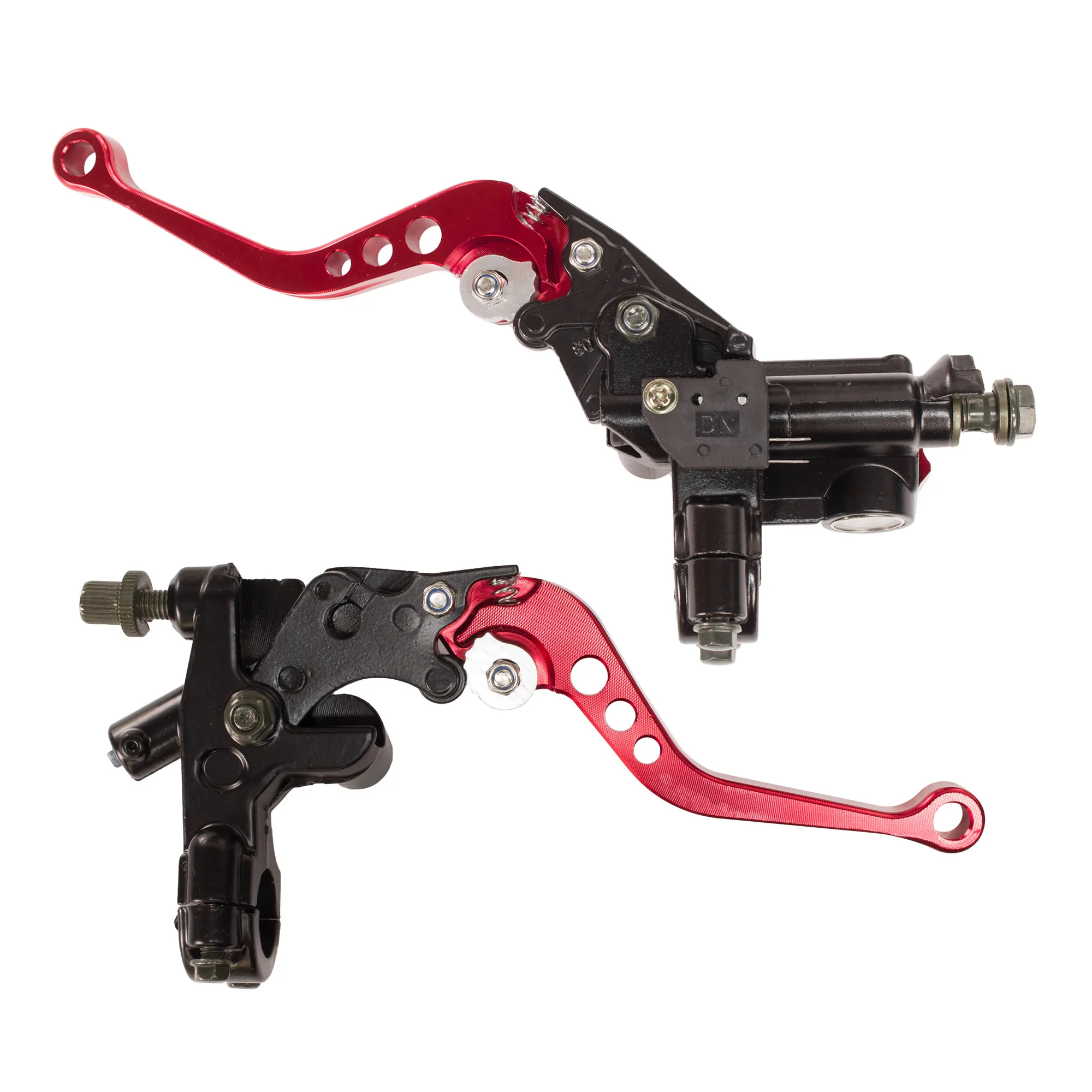 manijas-de-freno-con-bomba-y-clutch-para-motocicleta-roja-universal-hx-0046-kinlley-2