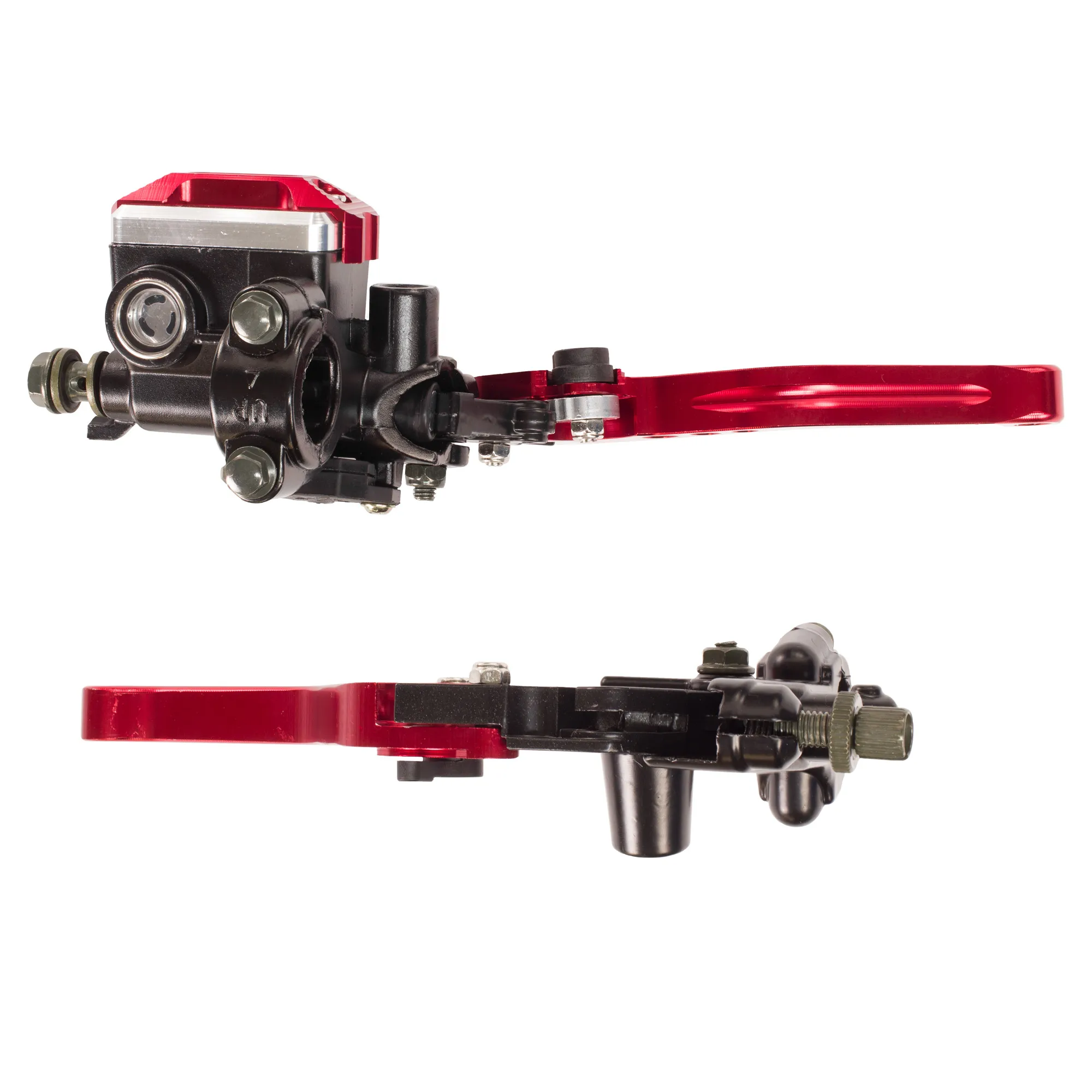manijas-de-freno-con-bomba-y-clutch-para-motocicleta-roja-universal-hx-0046-kinlley-3