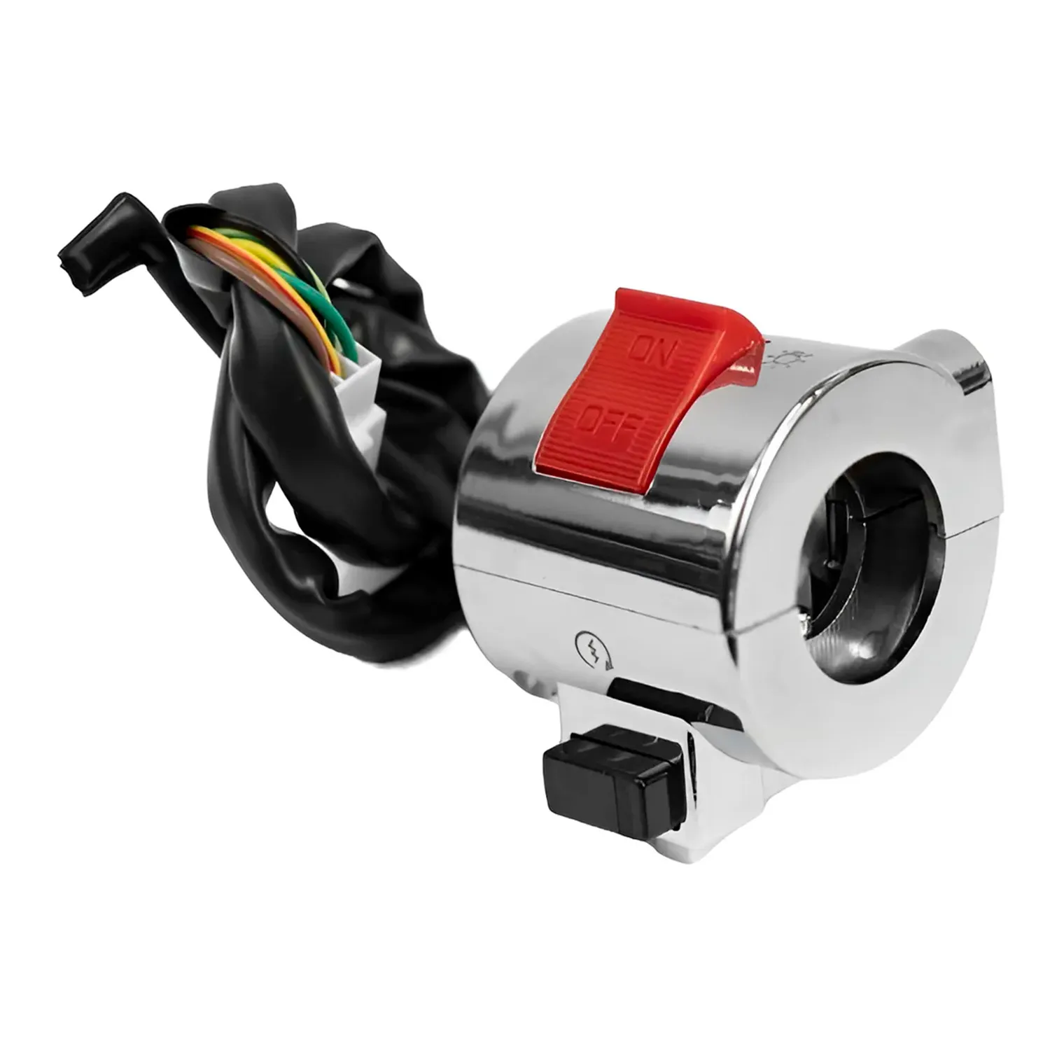 mando-derecho-para-motocicleta-vitalia-150-italika-1