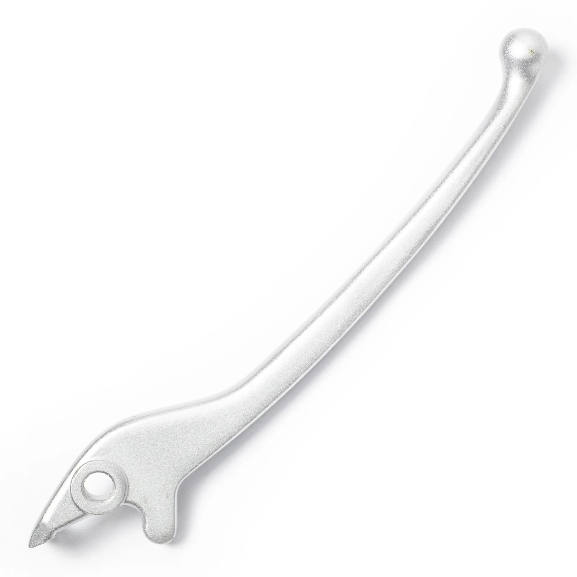 manija-de-freno-para-motocicleta-city-com-300-sym-1