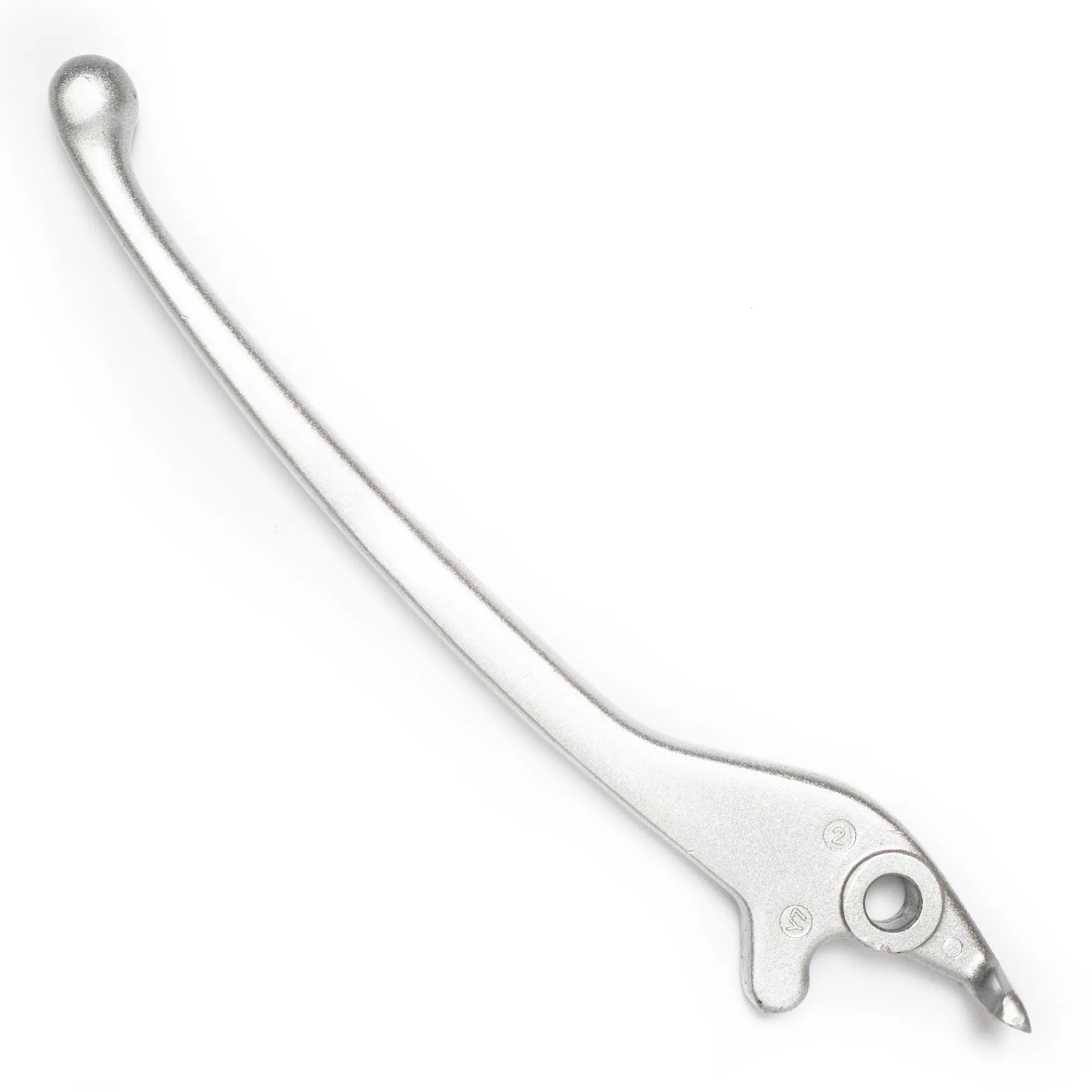 manija-de-freno-para-motocicleta-city-com-300-sym-2